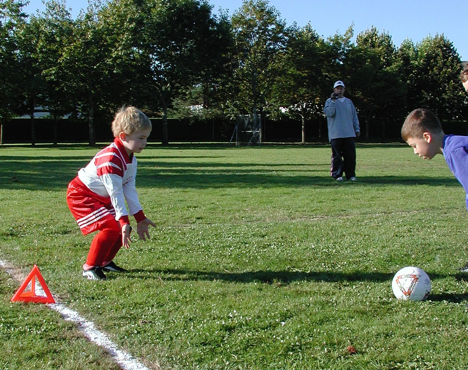 Goalie Tristan.JPG, 733504 bytes, 9/27/00