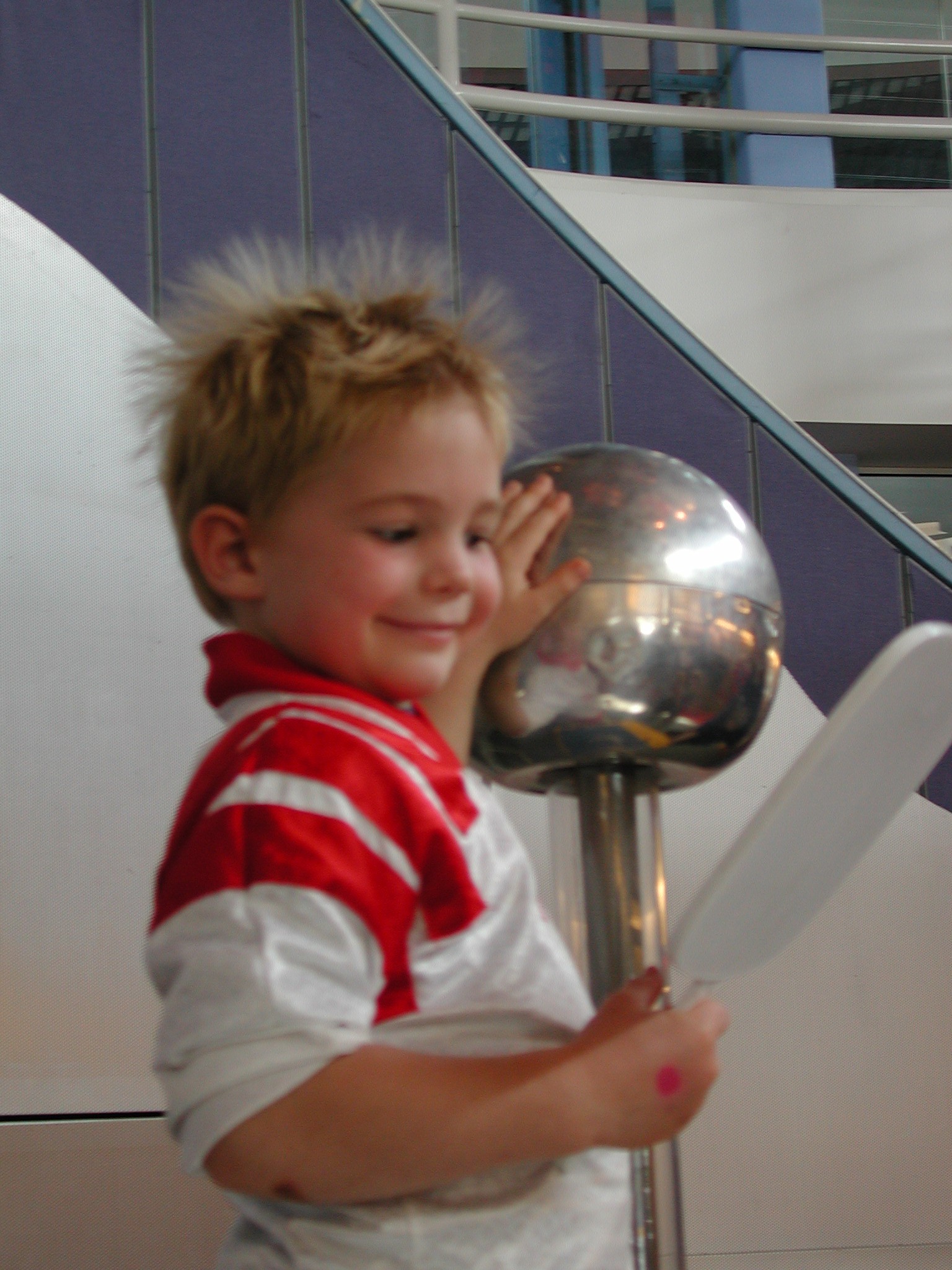 DSCN0770.JPG, 596586 bytes, 9/30/00