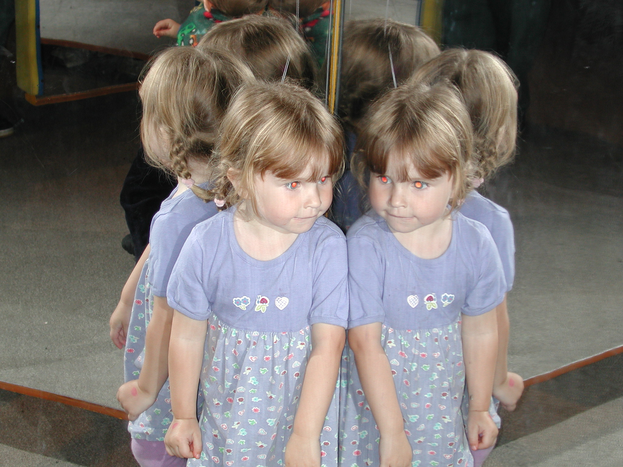 DSCN0776.JPG, 683463 bytes, 9/30/00