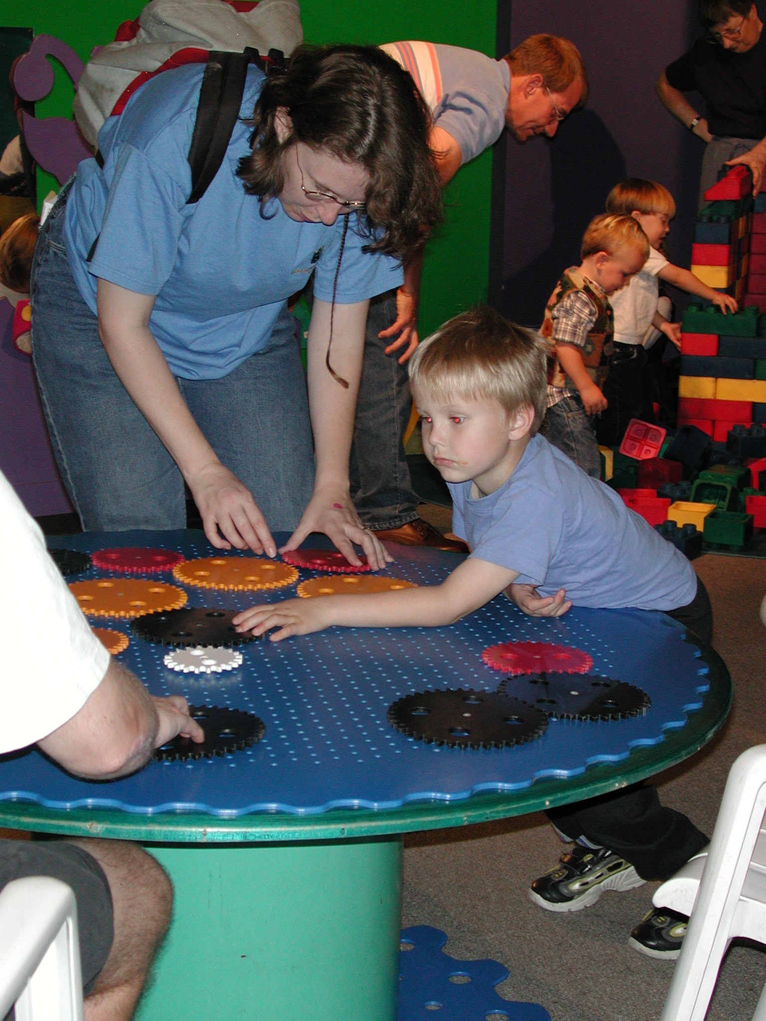 DSCN0782.JPG, 694670 bytes, 9/30/00