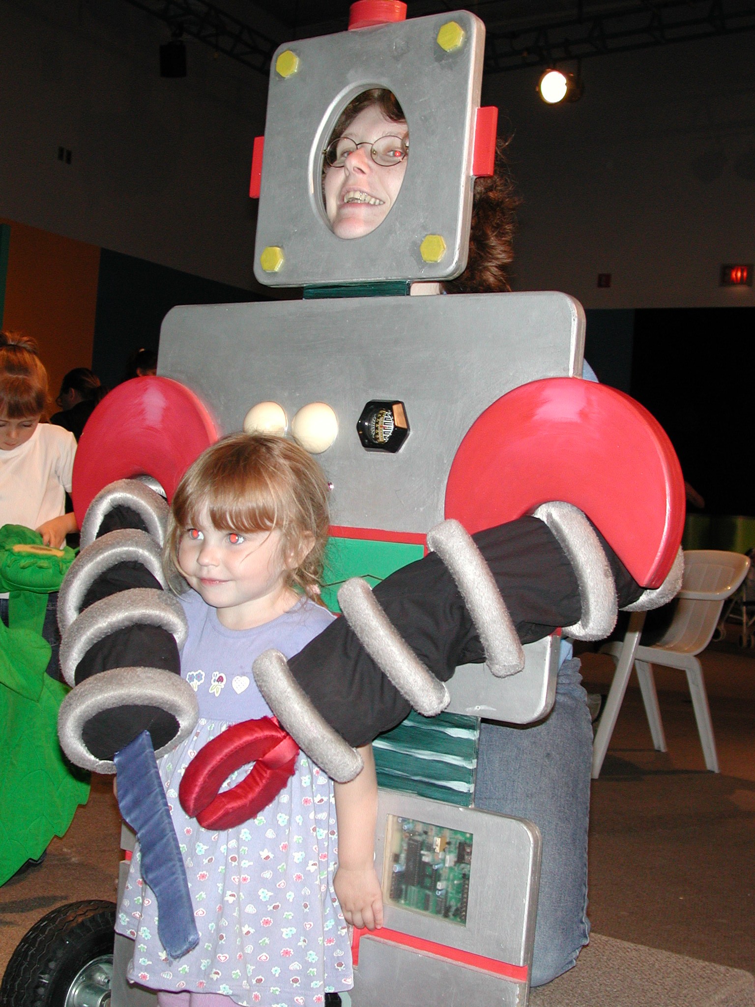 DSCN0784.JPG, 674875 bytes, 9/30/00