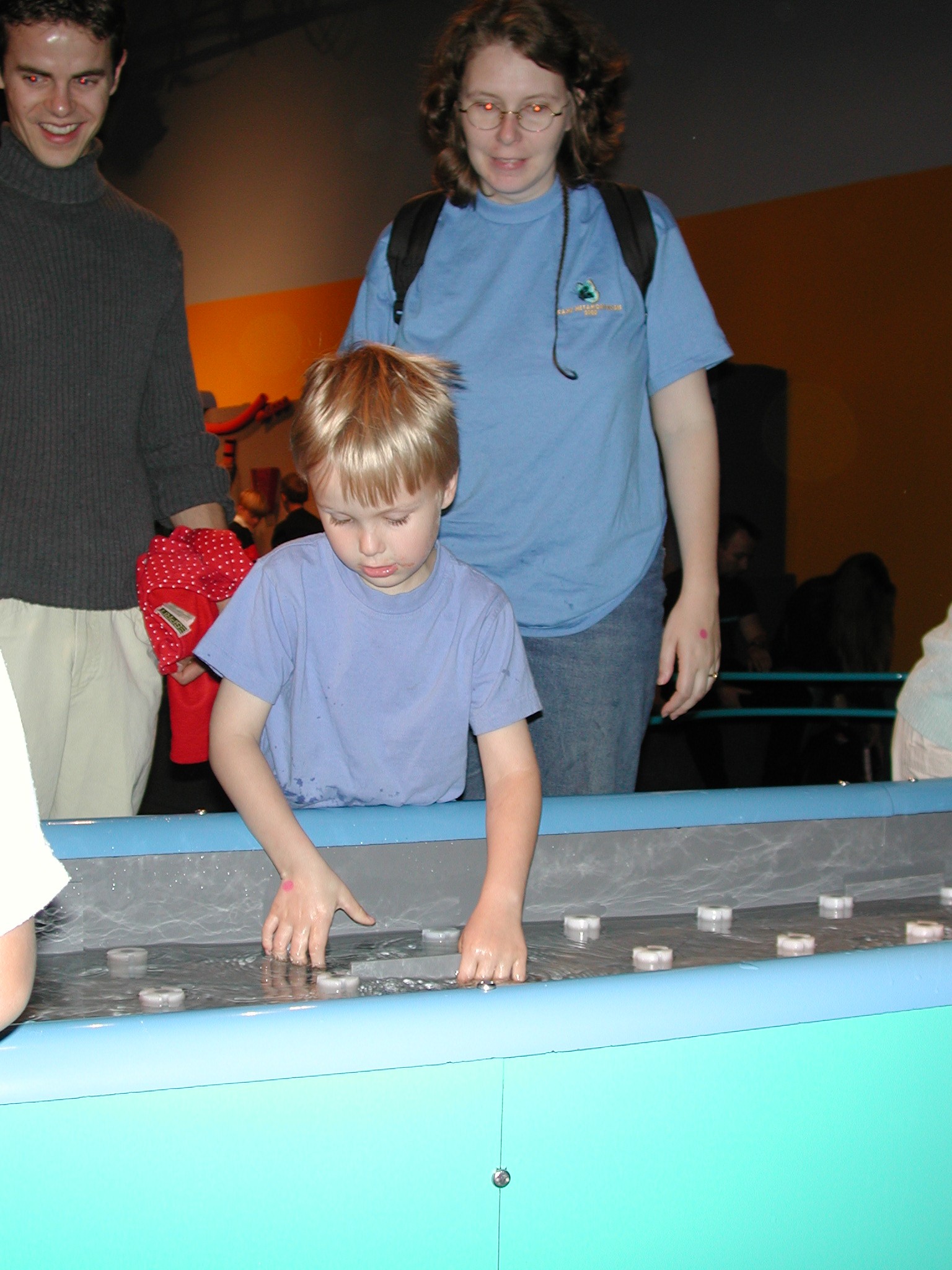 DSCN0785.JPG, 527768 bytes, 9/30/00