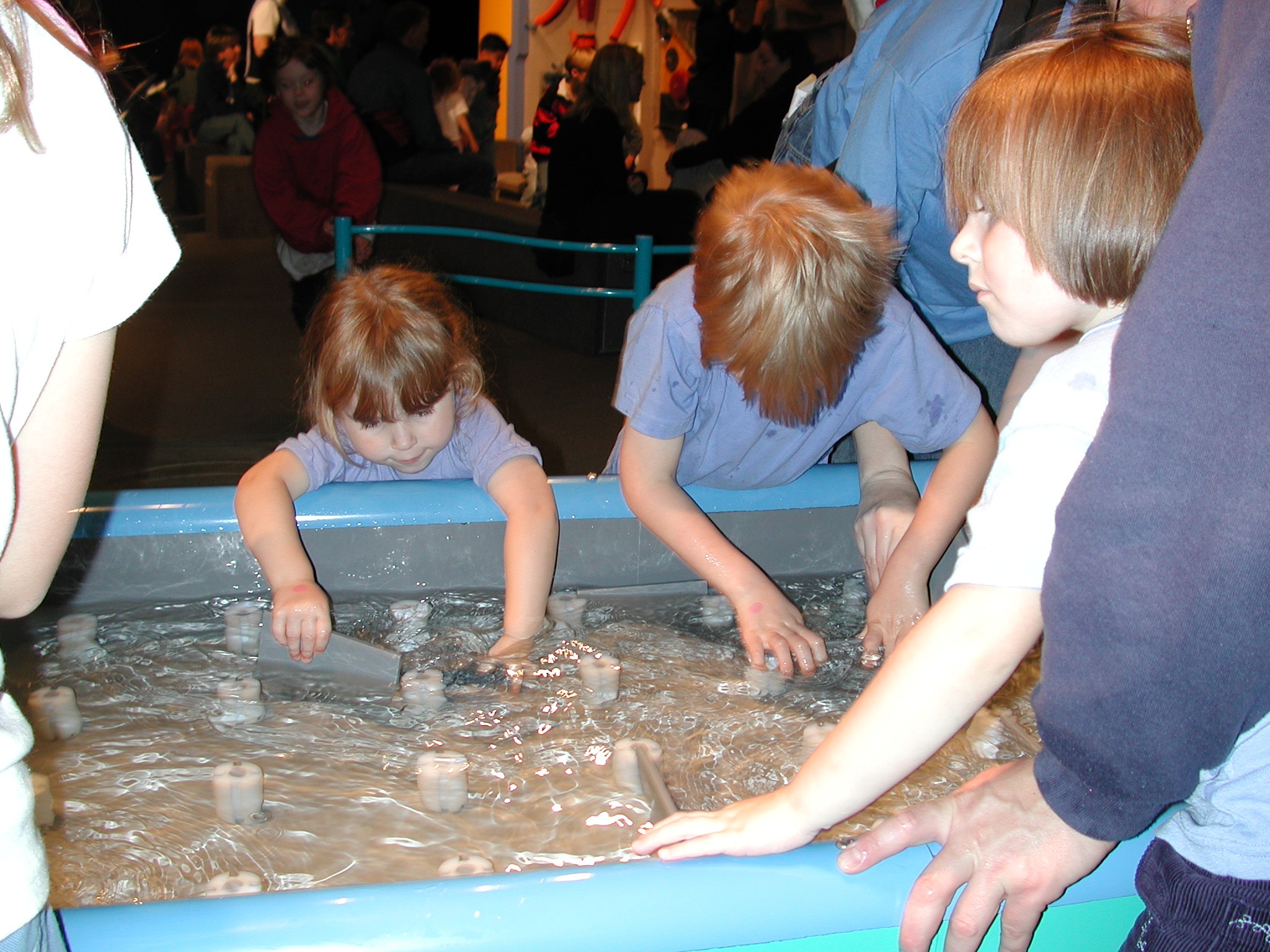 DSCN0787.JPG, 651003 bytes, 9/30/00