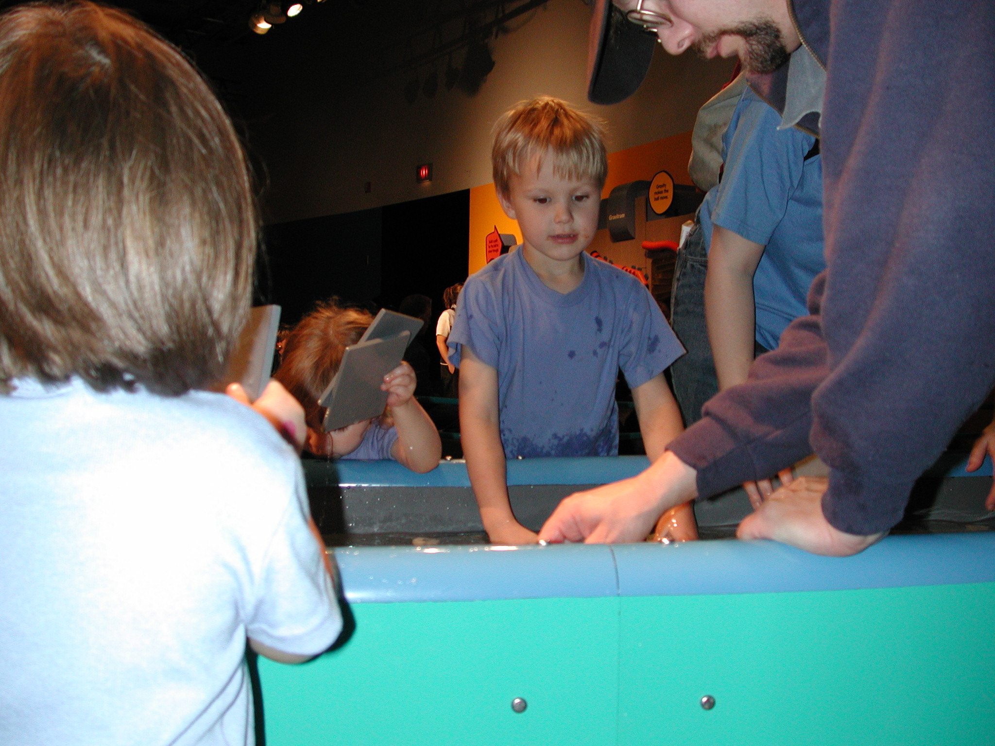 DSCN0788.JPG, 755197 bytes, 9/30/00