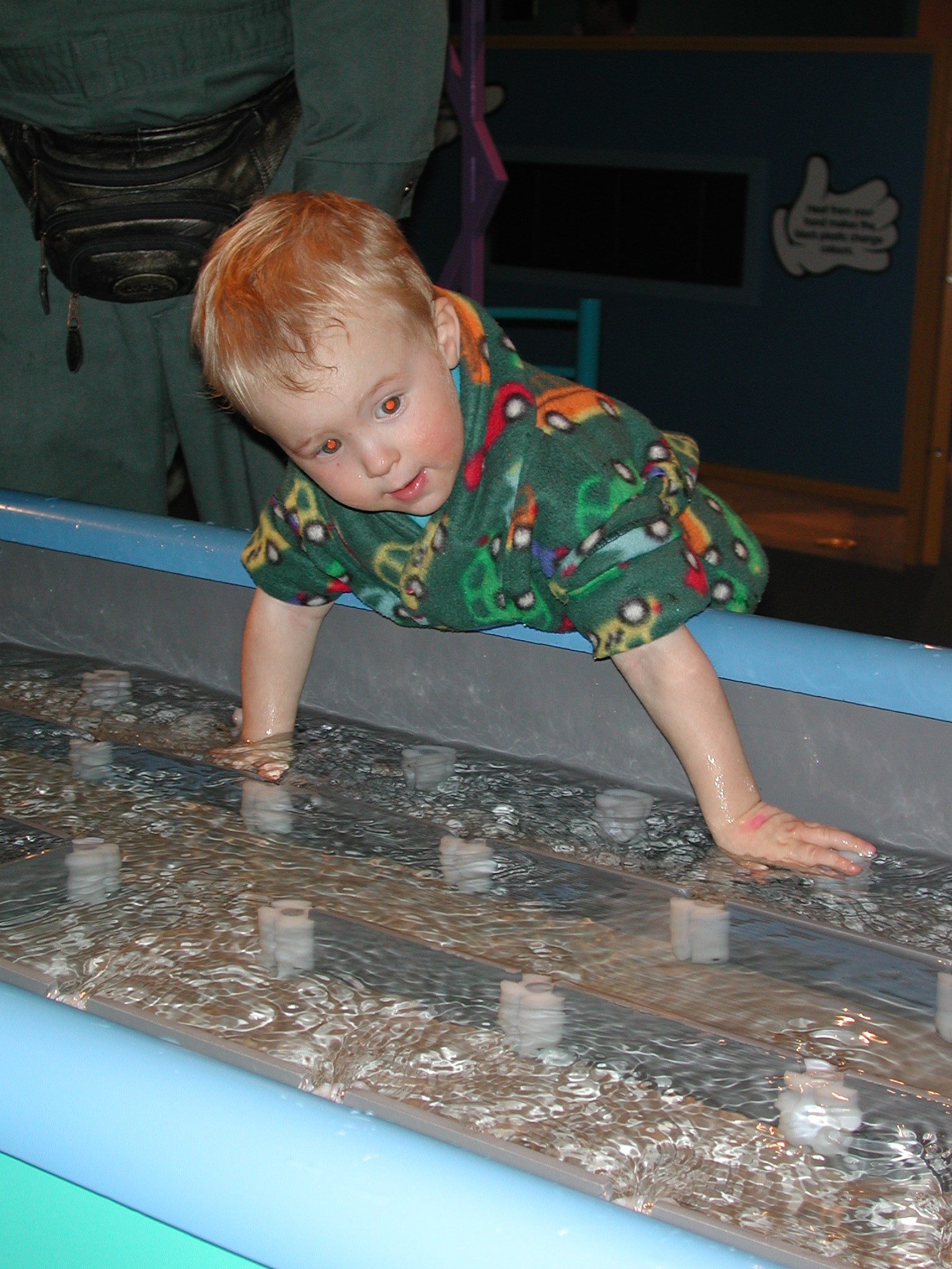 DSCN0796.JPG, 625300 bytes, 9/30/00