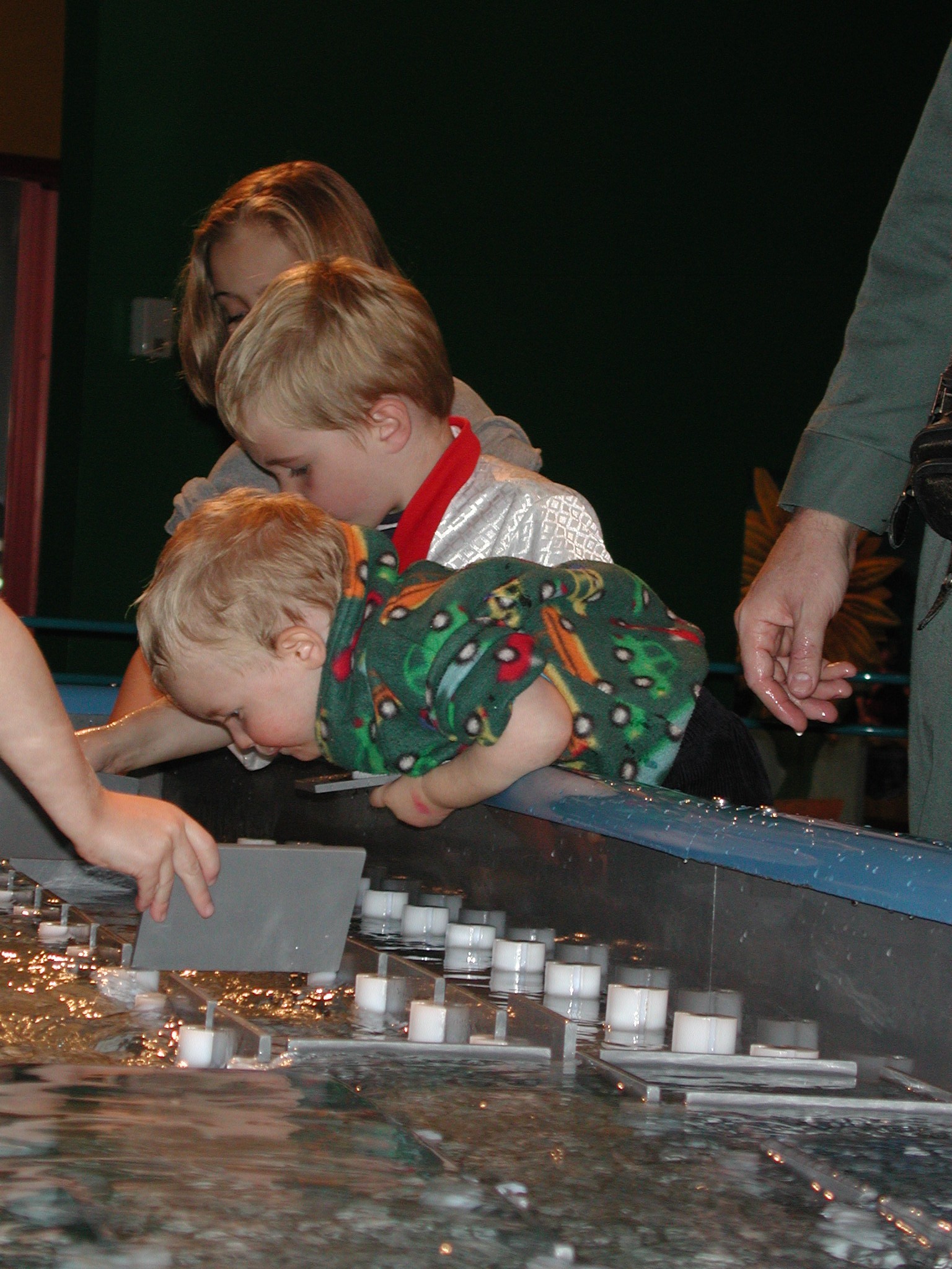 DSCN0800.JPG, 633450 bytes, 9/30/00