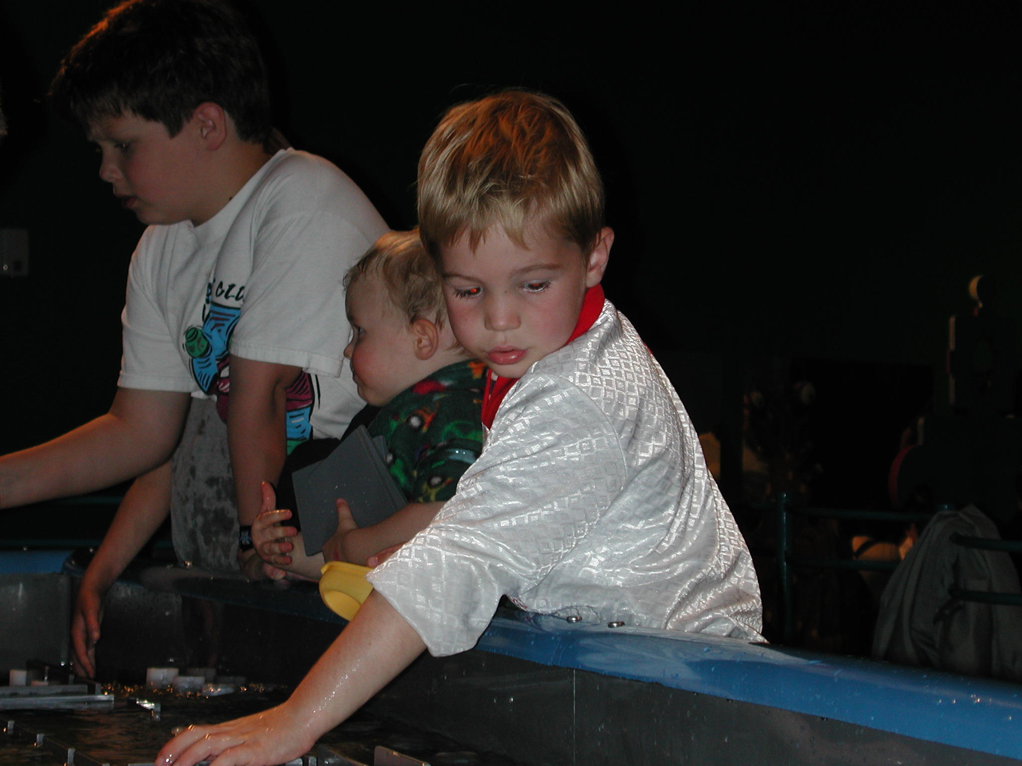 DSCN0803.JPG, 561122 bytes, 9/30/00