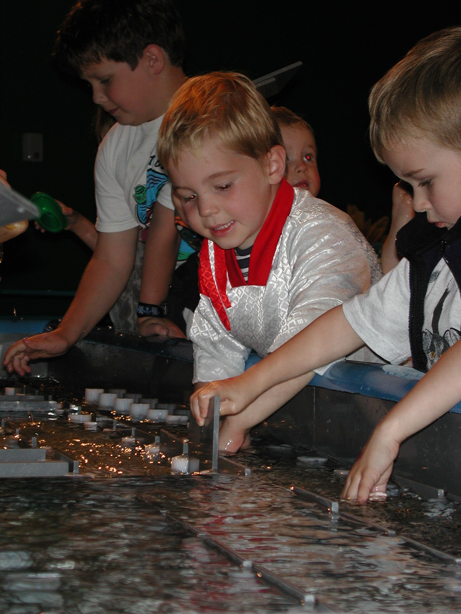 DSCN0804.JPG, 570157 bytes, 9/30/00