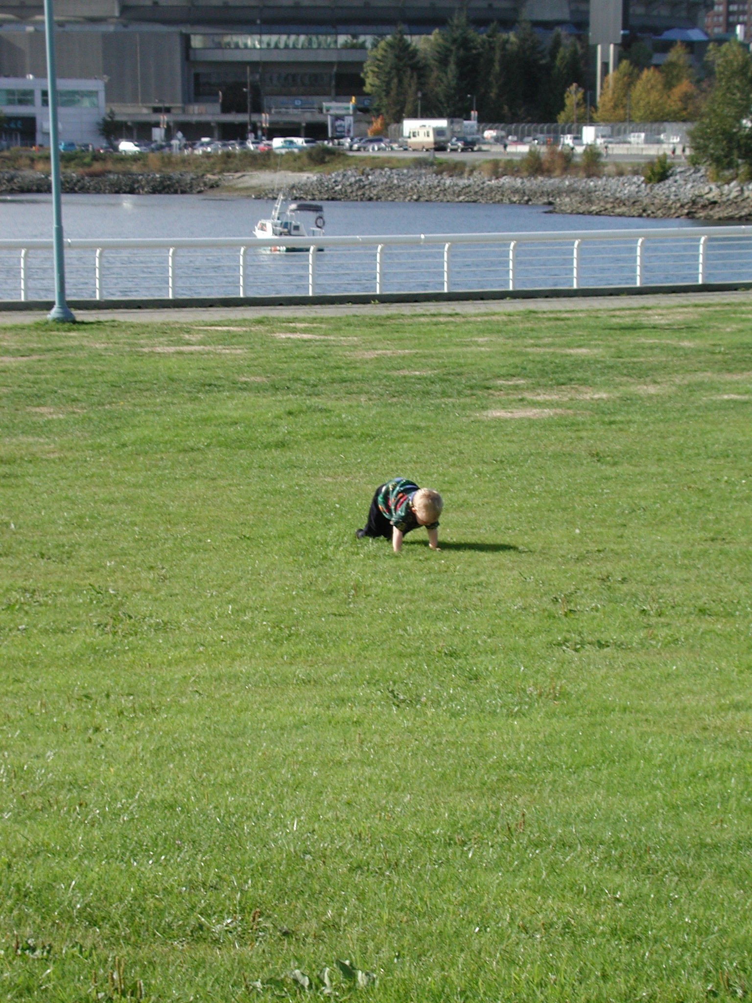 DSCN0806.JPG, 773802 bytes, 9/30/00