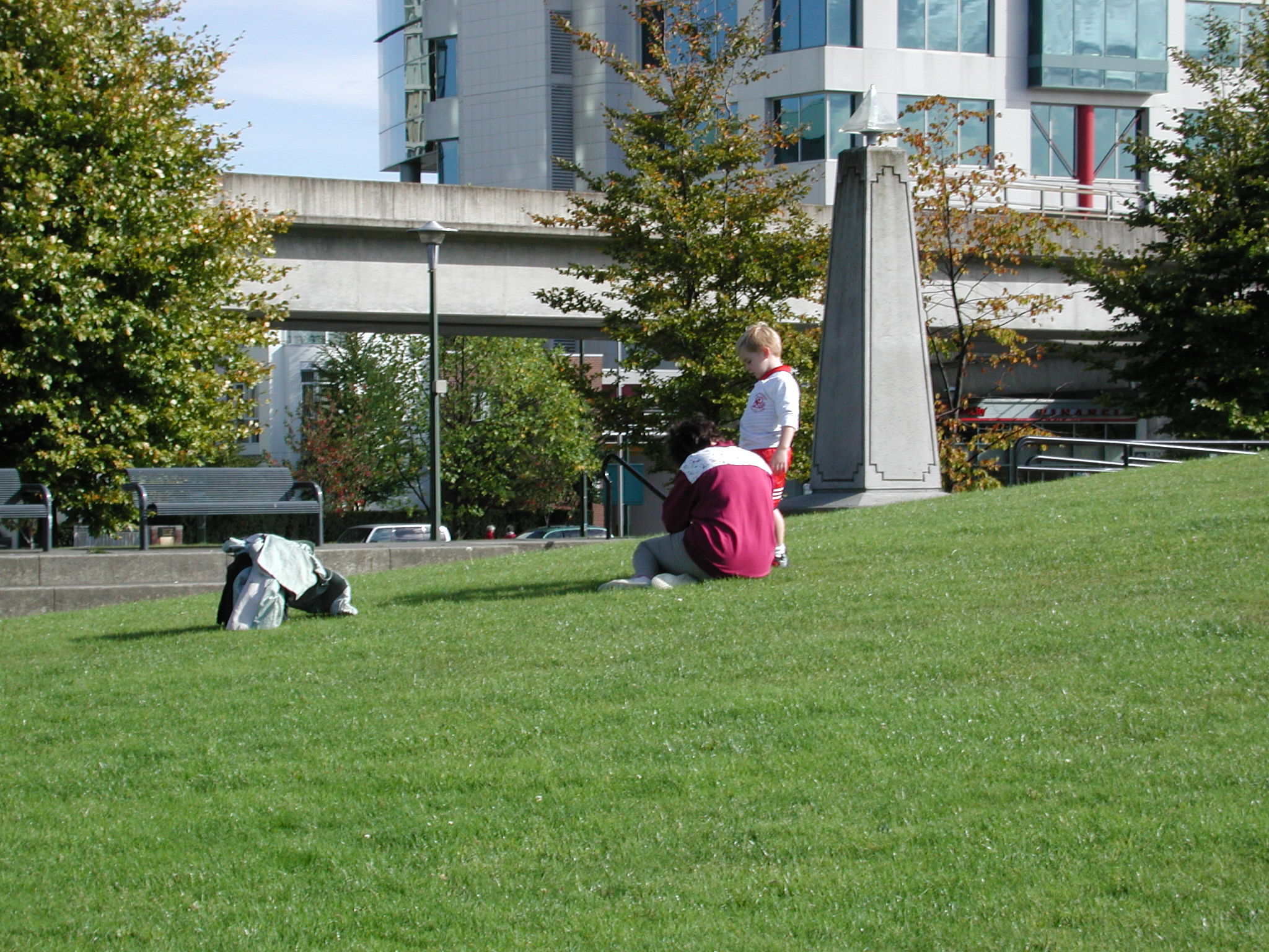 DSCN0808.JPG, 712574 bytes, 9/30/00