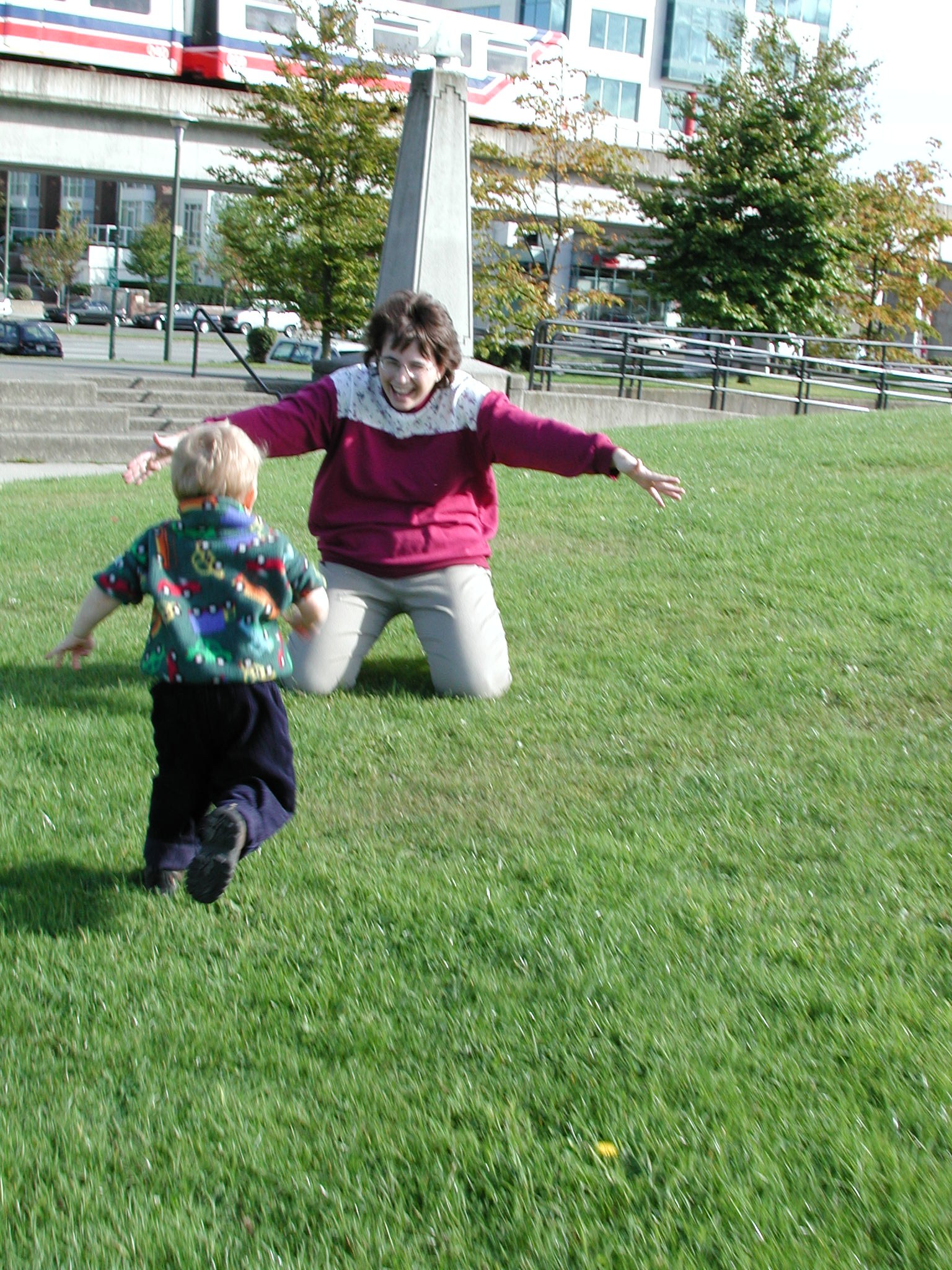 DSCN0813.JPG, 896551 bytes, 9/30/00