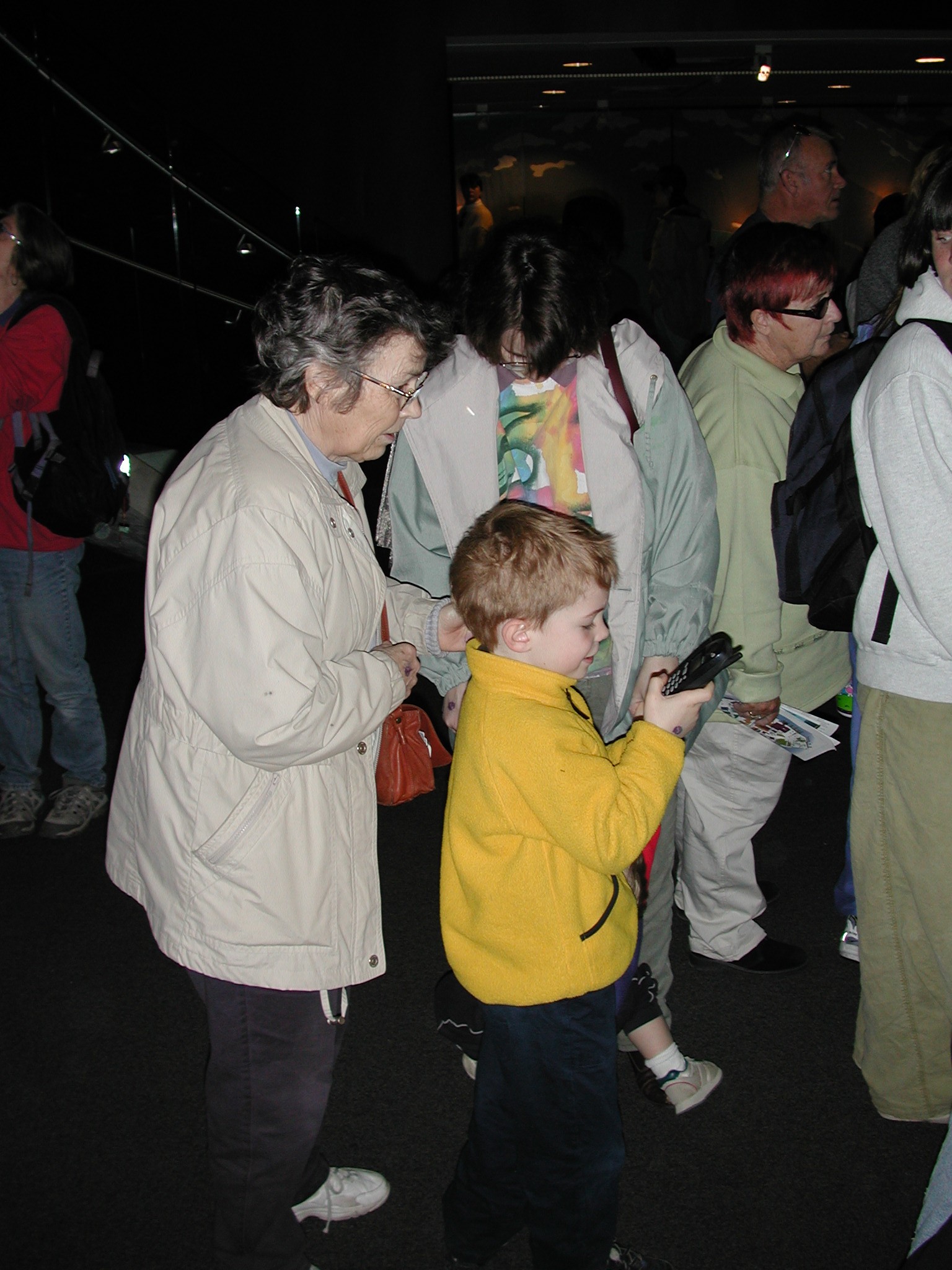 DSCN1607.JPG, 533530 bytes, 4/14/01