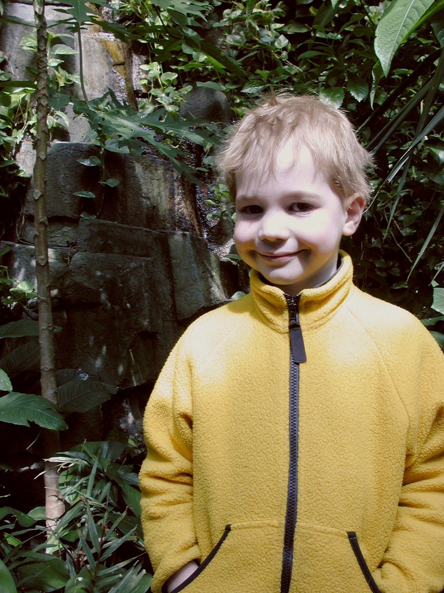 DSCN1634.JPG, 763467 bytes, 4/15/01