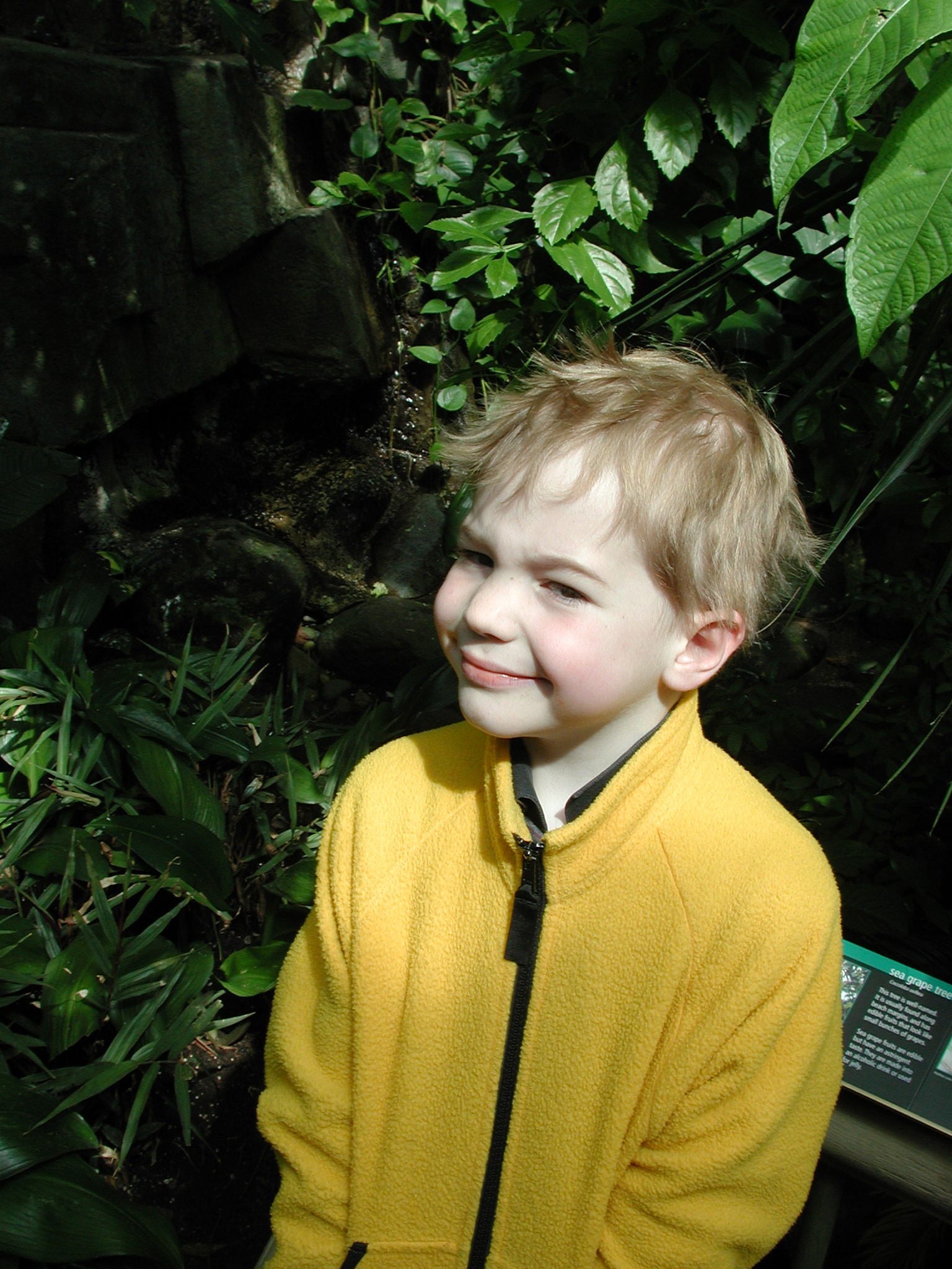 DSCN1635.JPG, 647124 bytes, 4/14/01