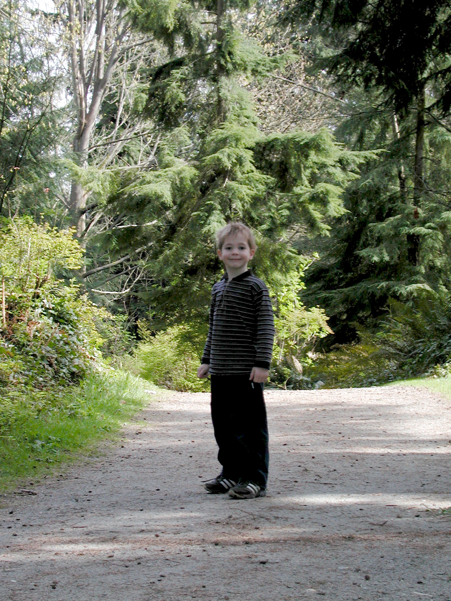 DSCN1659.JPG, 1007490 bytes, 4/15/01