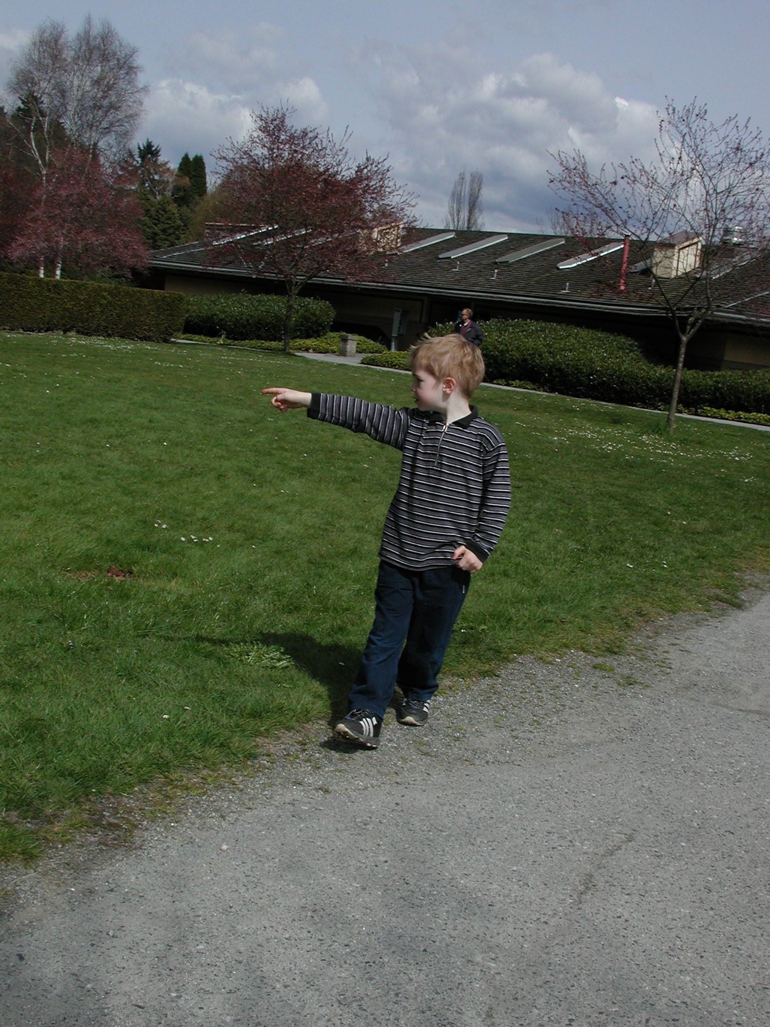 DSCN1663.JPG, 829029 bytes, 4/15/01