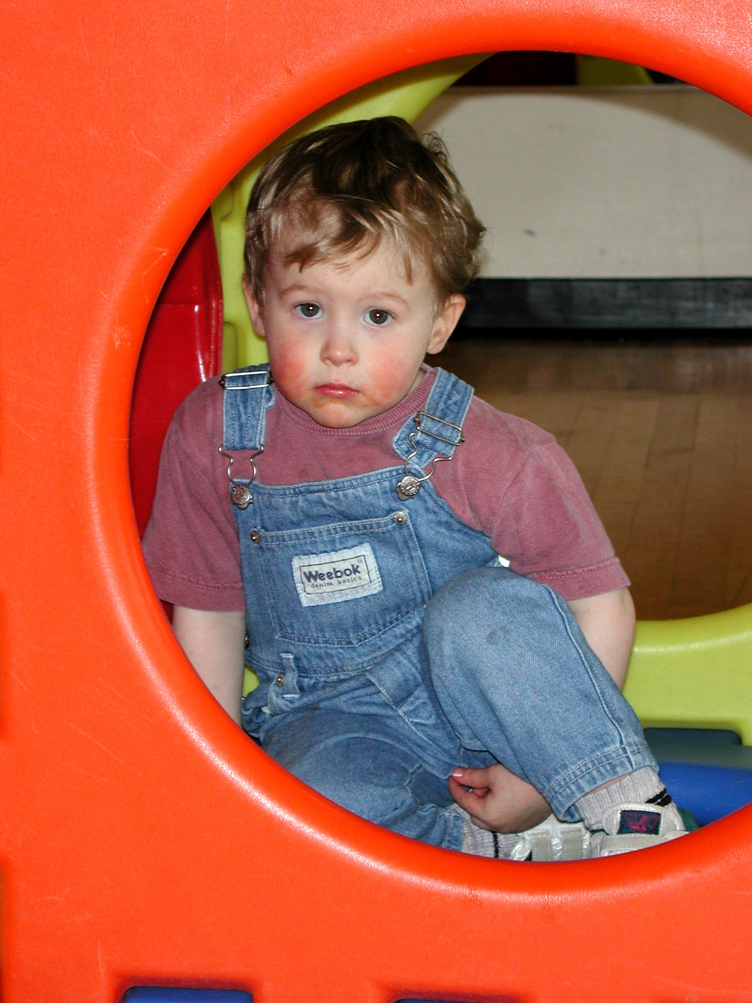 DSCN1539.JPG, 675081 bytes, 4/15/01