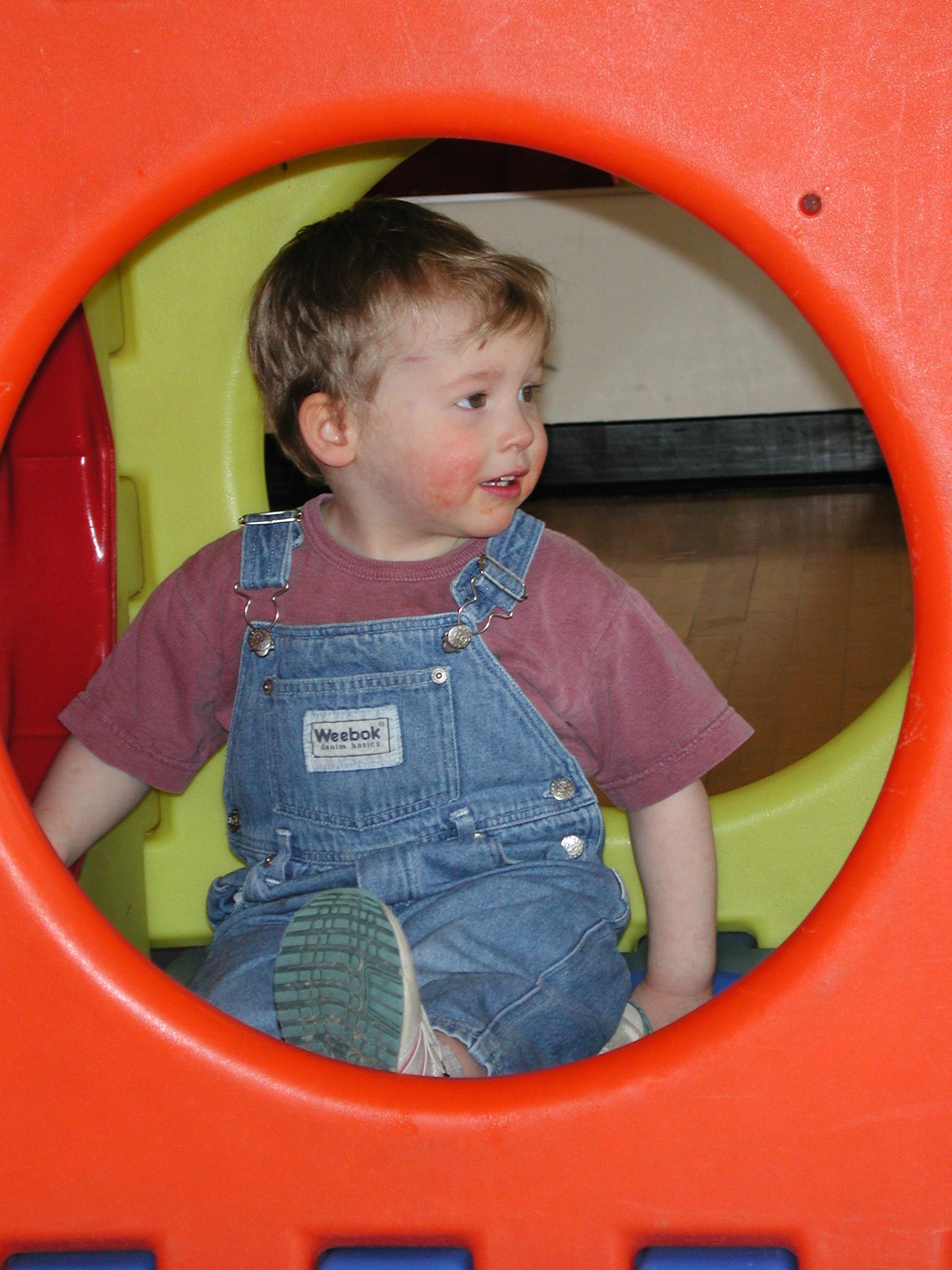 DSCN1540.JPG, 660617 bytes, 4/15/01