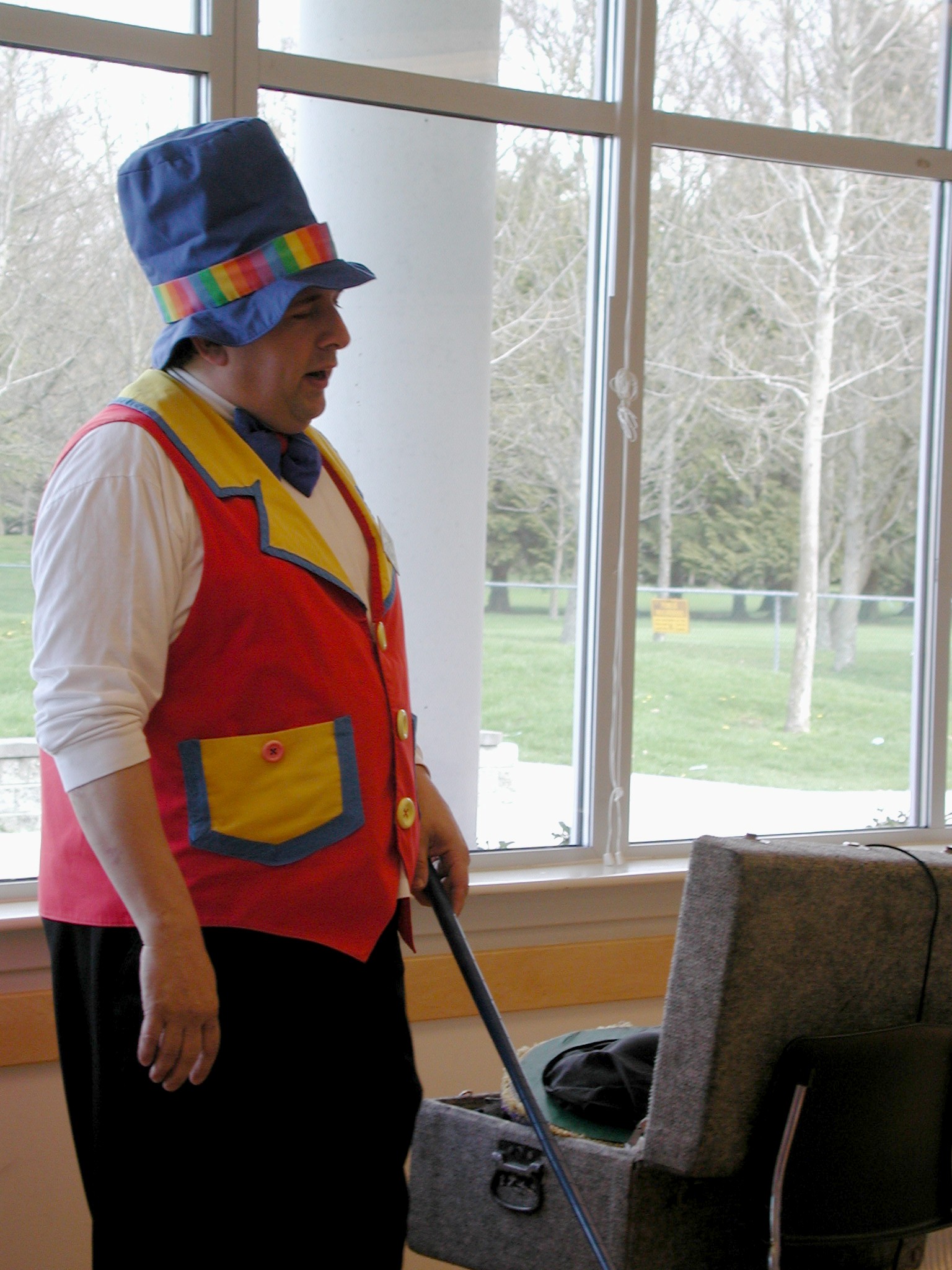 DSCN1541.JPG, 545092 bytes, 4/15/01