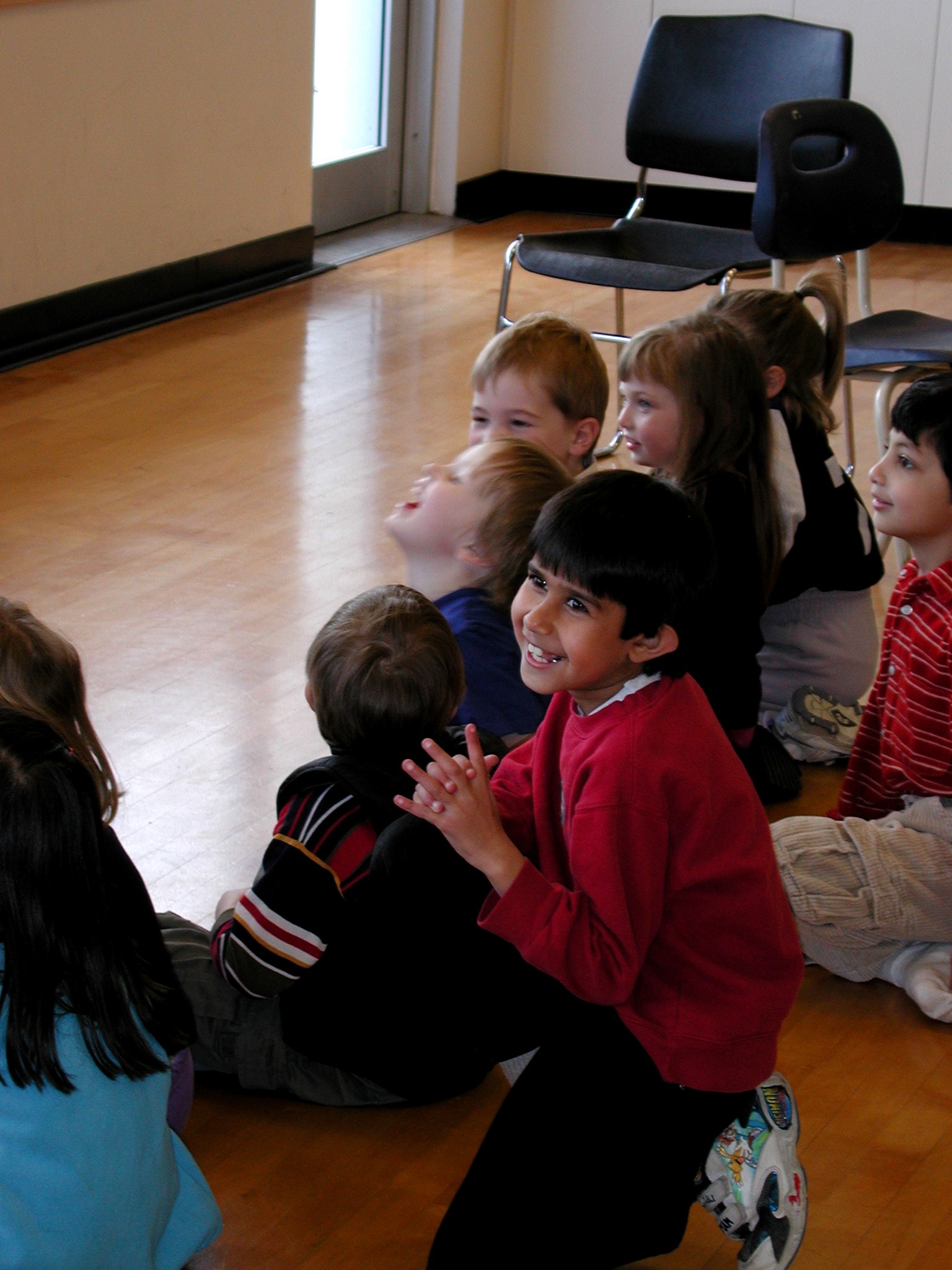 DSCN1543.JPG, 538437 bytes, 4/15/01