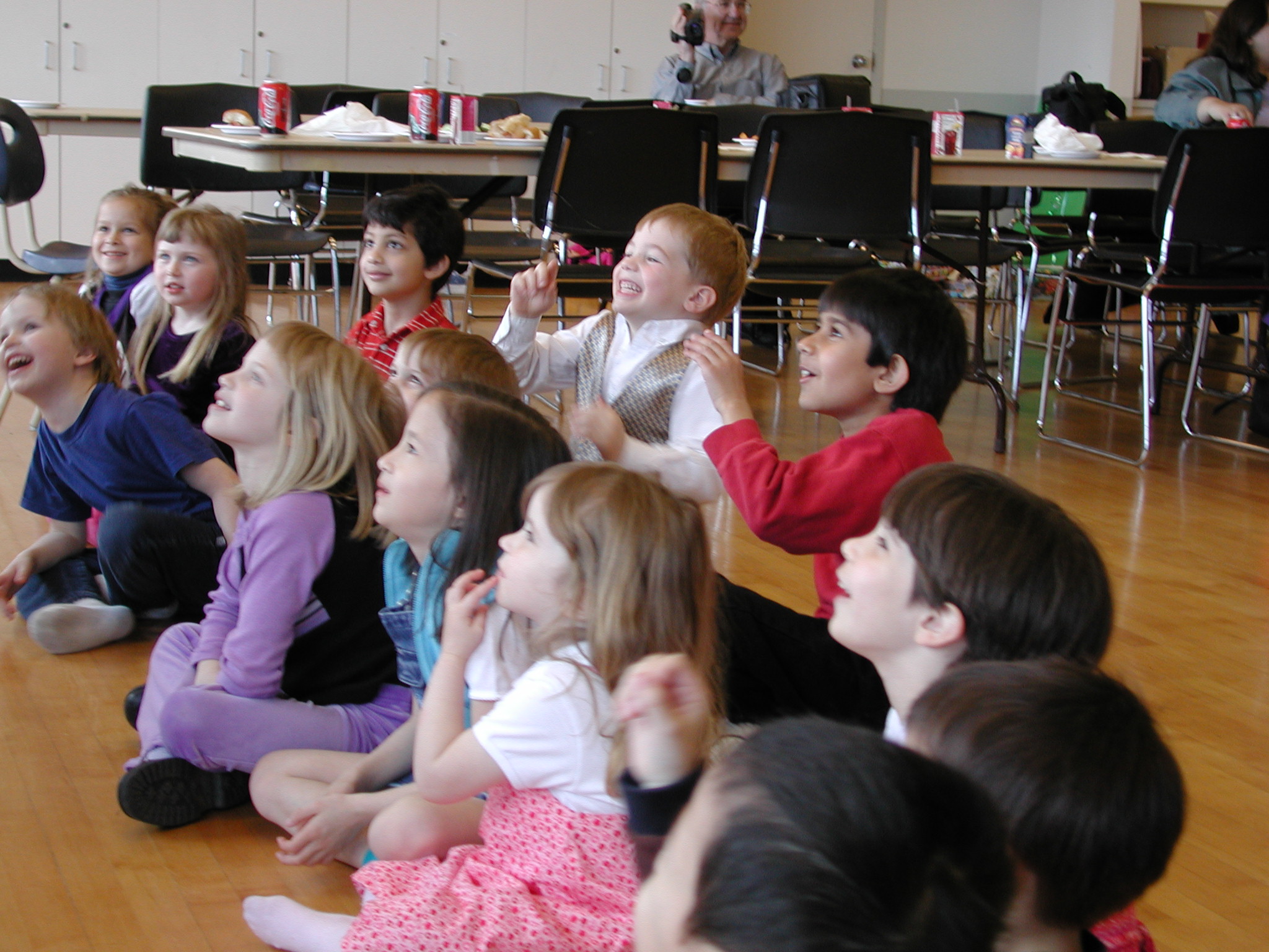 DSCN1546.JPG, 661962 bytes, 4/08/01