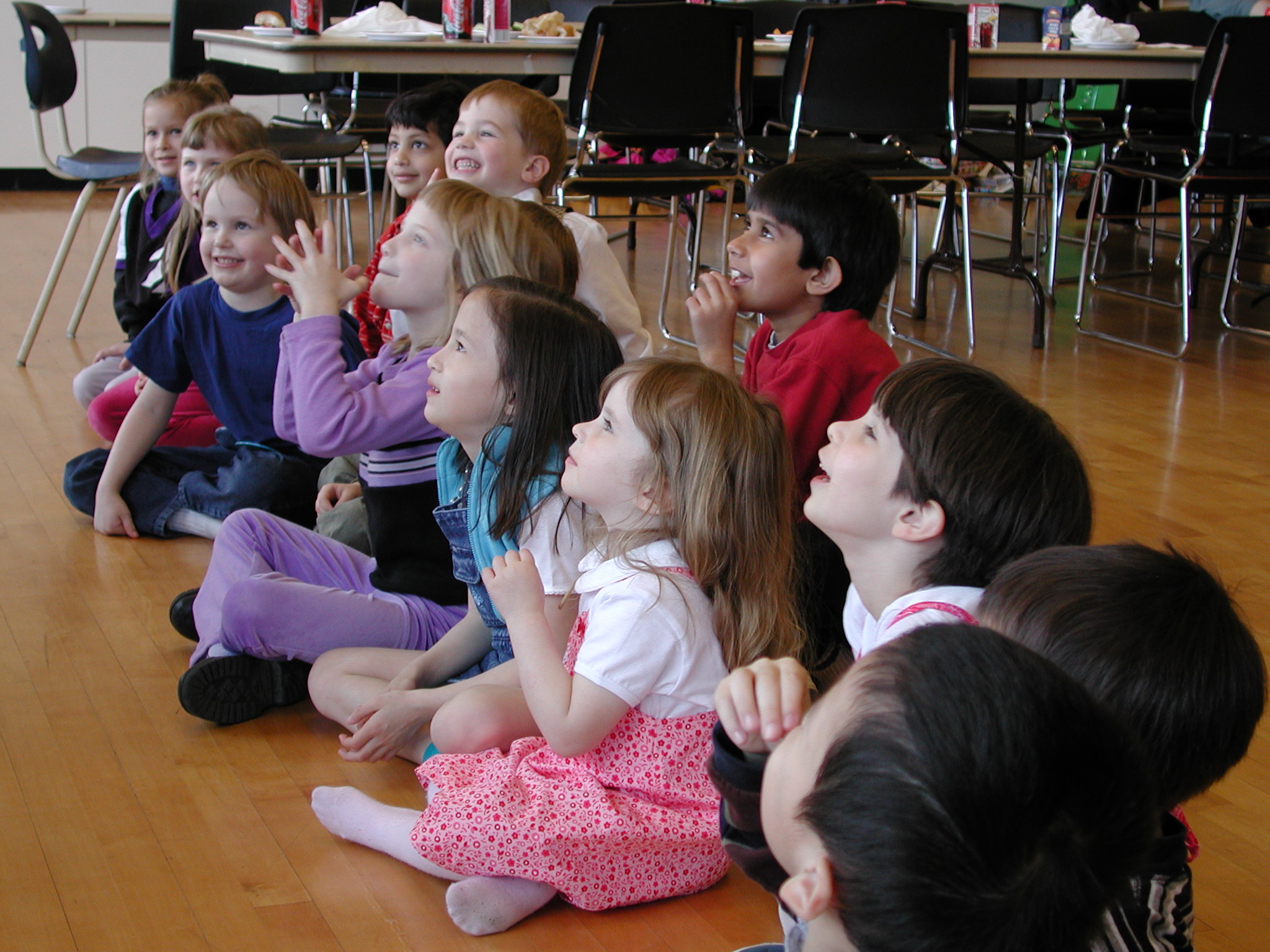 DSCN1547.JPG, 669213 bytes, 4/08/01