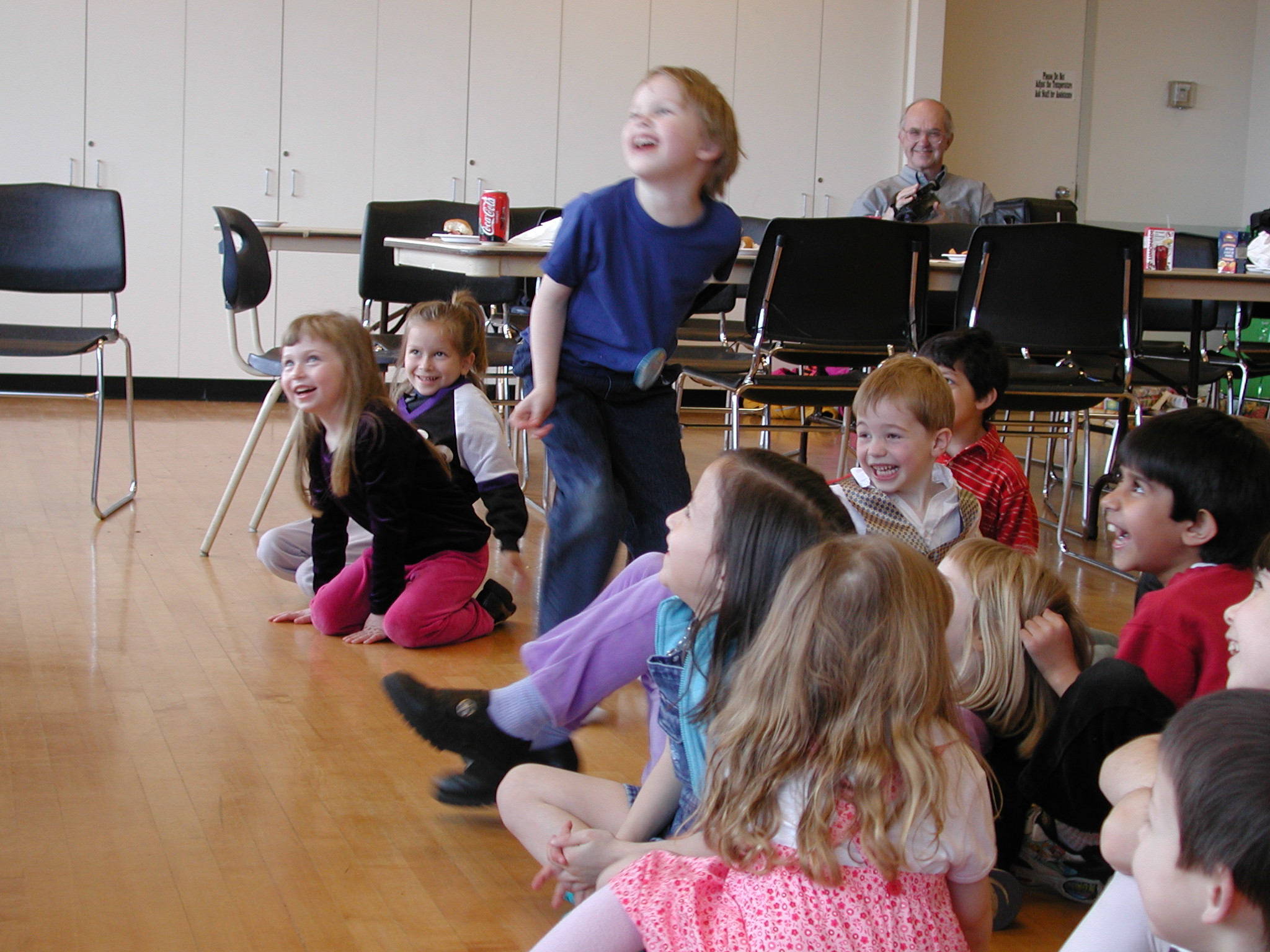 DSCN1548.JPG, 678814 bytes, 4/08/01