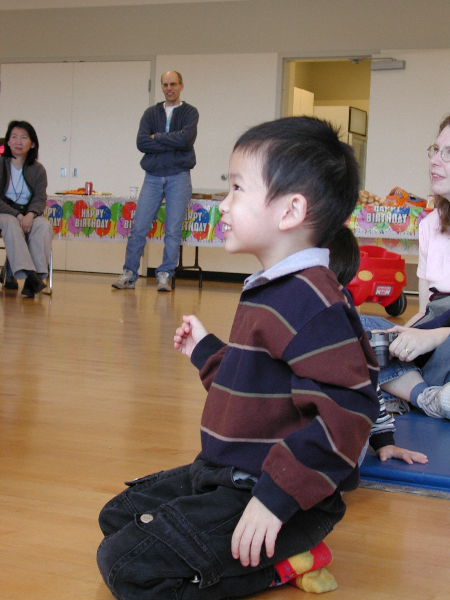 DSCN1552.JPG, 558145 bytes, 4/15/01