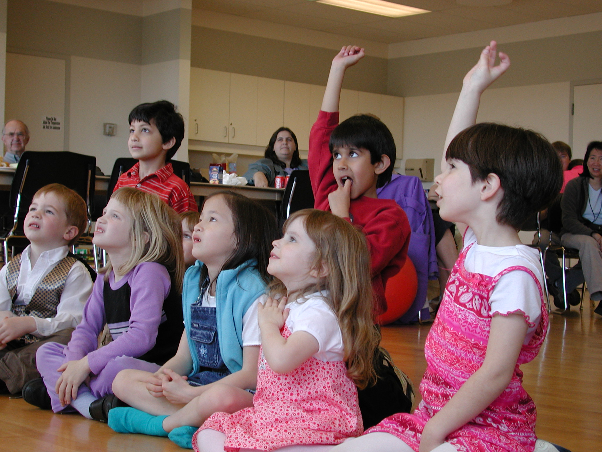 DSCN1554.JPG, 693489 bytes, 4/08/01