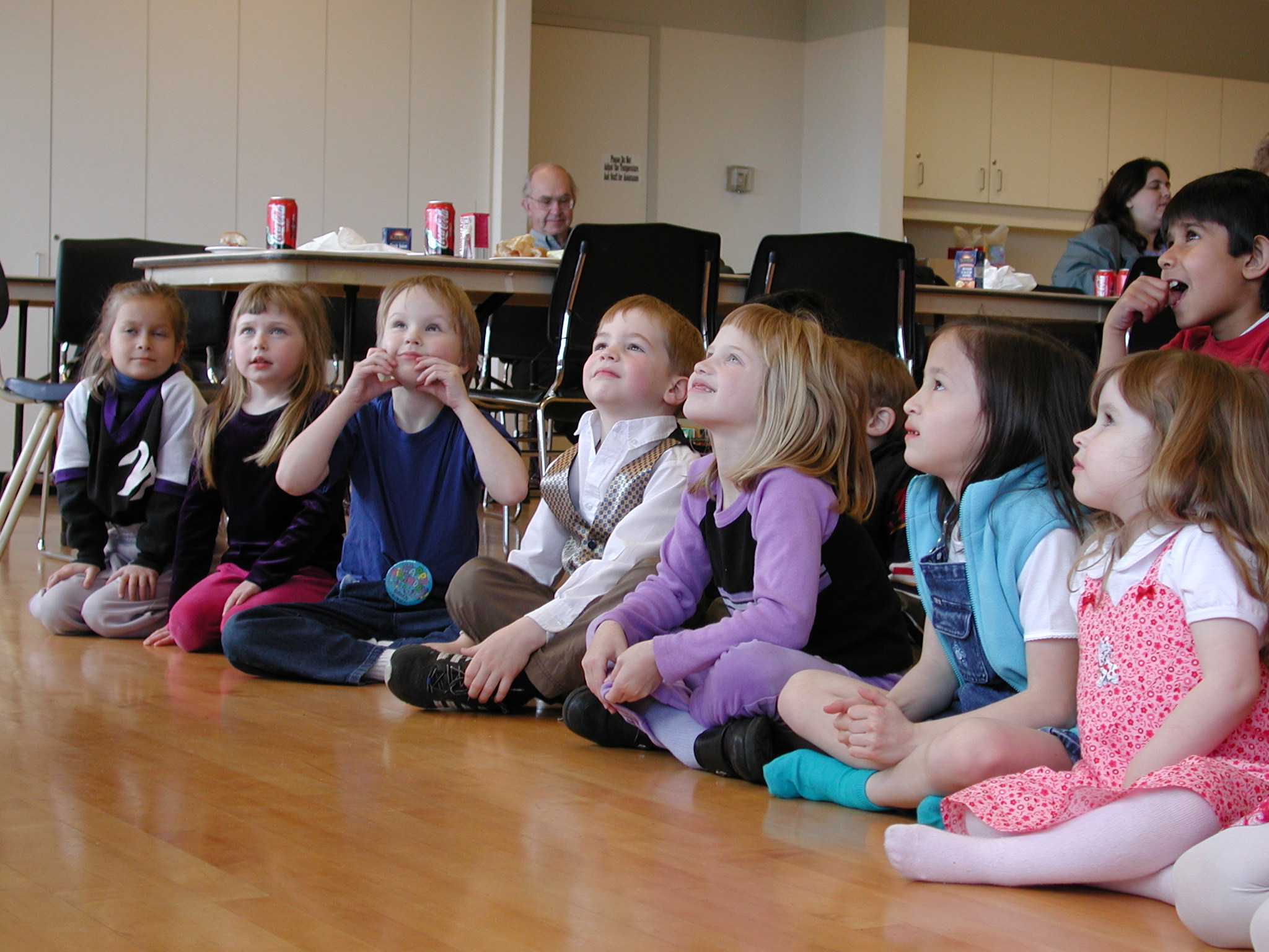 DSCN1555.JPG, 658448 bytes, 4/08/01