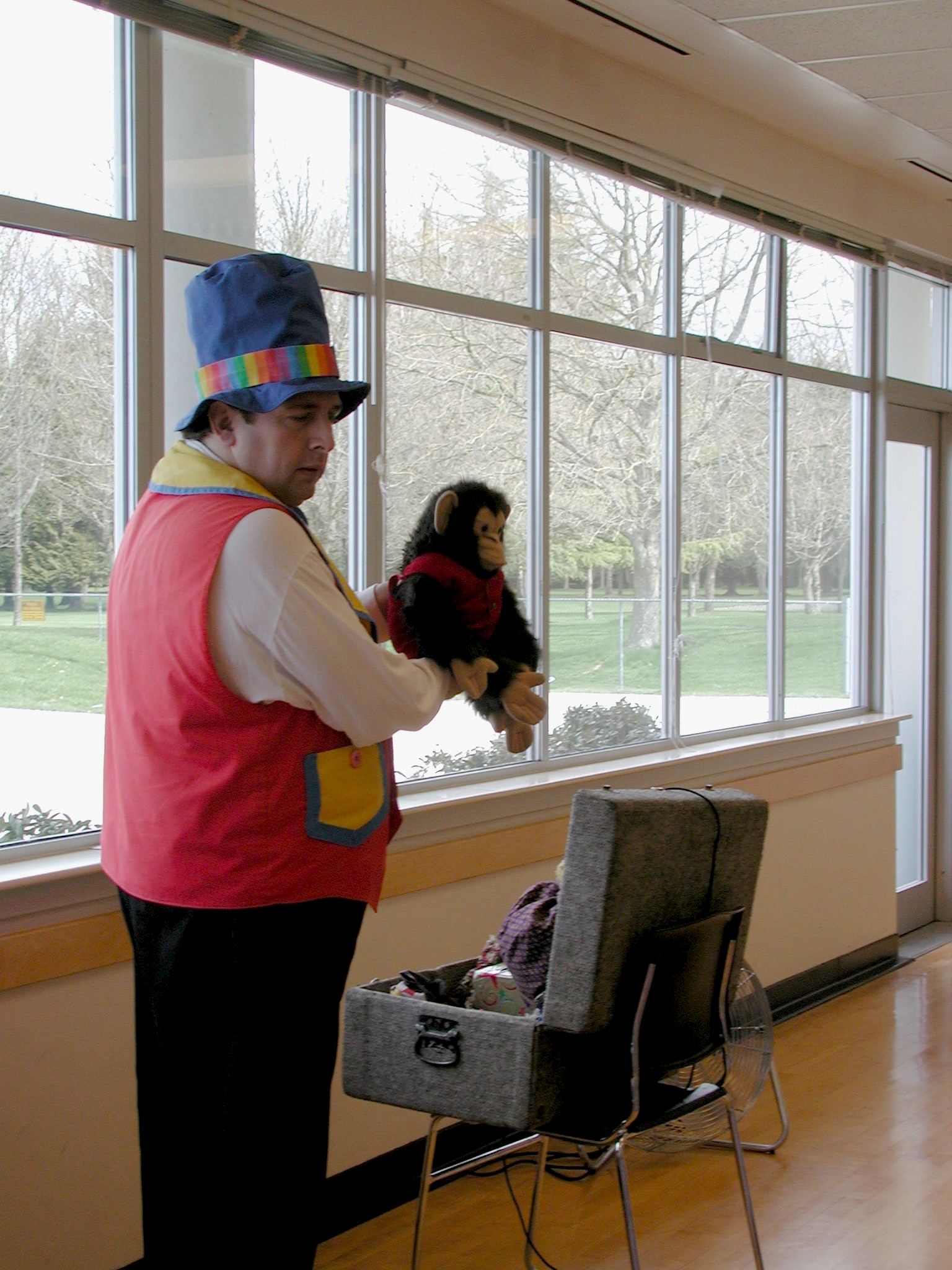 DSCN1556.JPG, 611701 bytes, 4/15/01