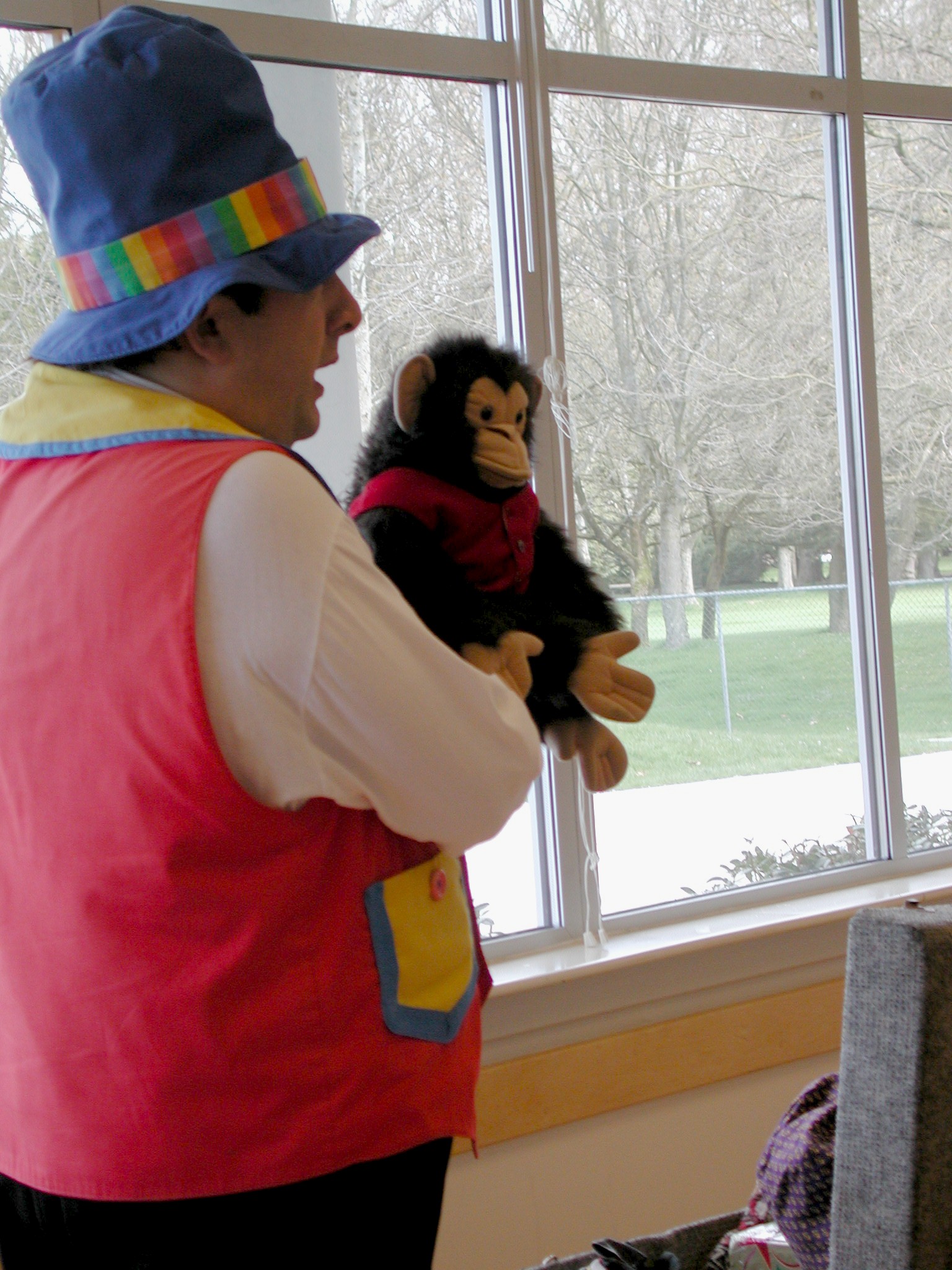 DSCN1557.JPG, 619861 bytes, 4/15/01