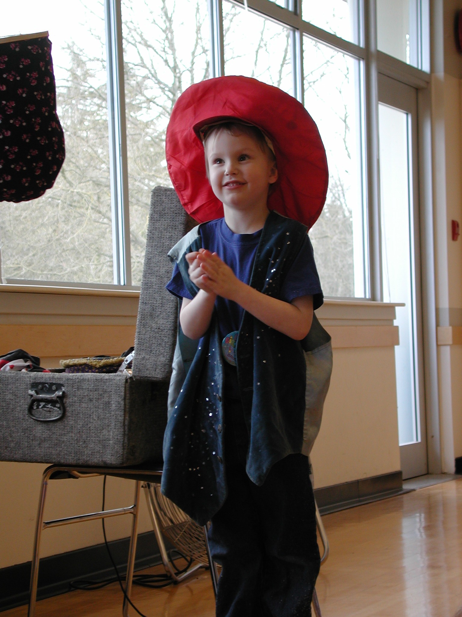 DSCN1562.JPG, 556182 bytes, 4/15/01