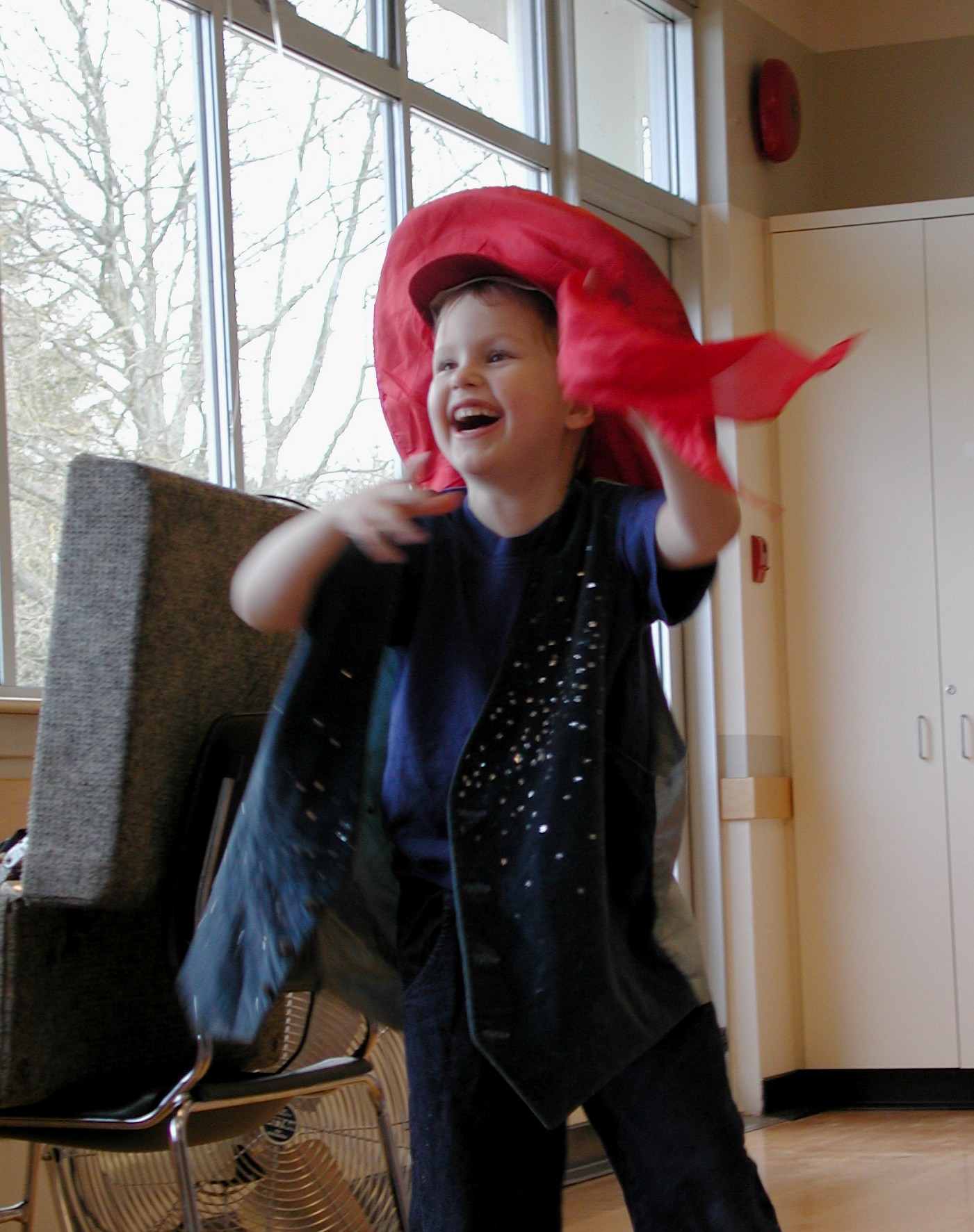 DSCN1563.JPG, 432303 bytes, 4/15/01