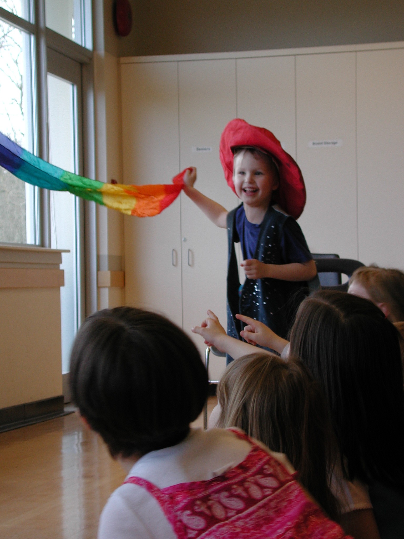 DSCN1564.JPG, 518508 bytes, 4/15/01