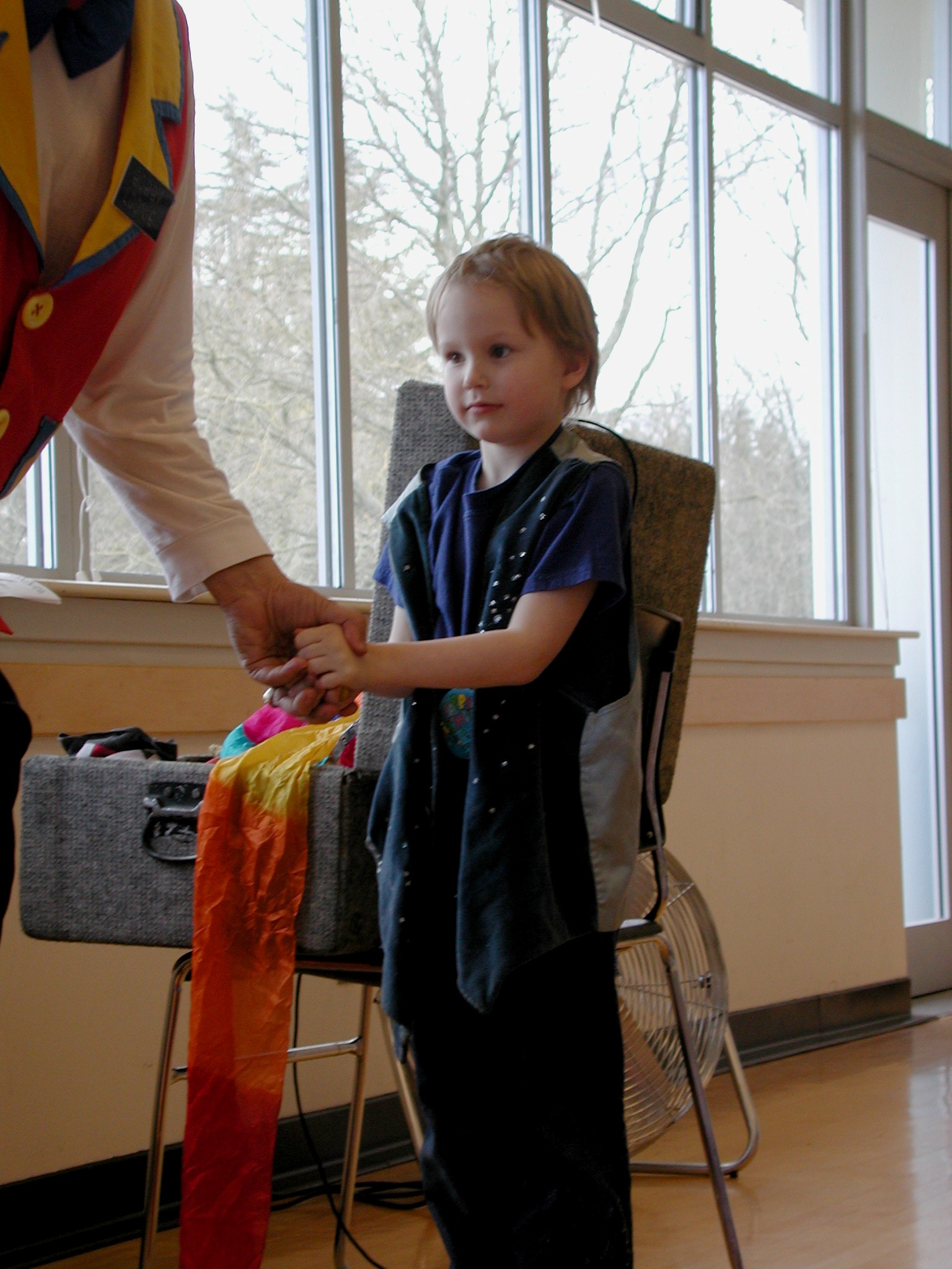 DSCN1566.JPG, 536577 bytes, 4/15/01