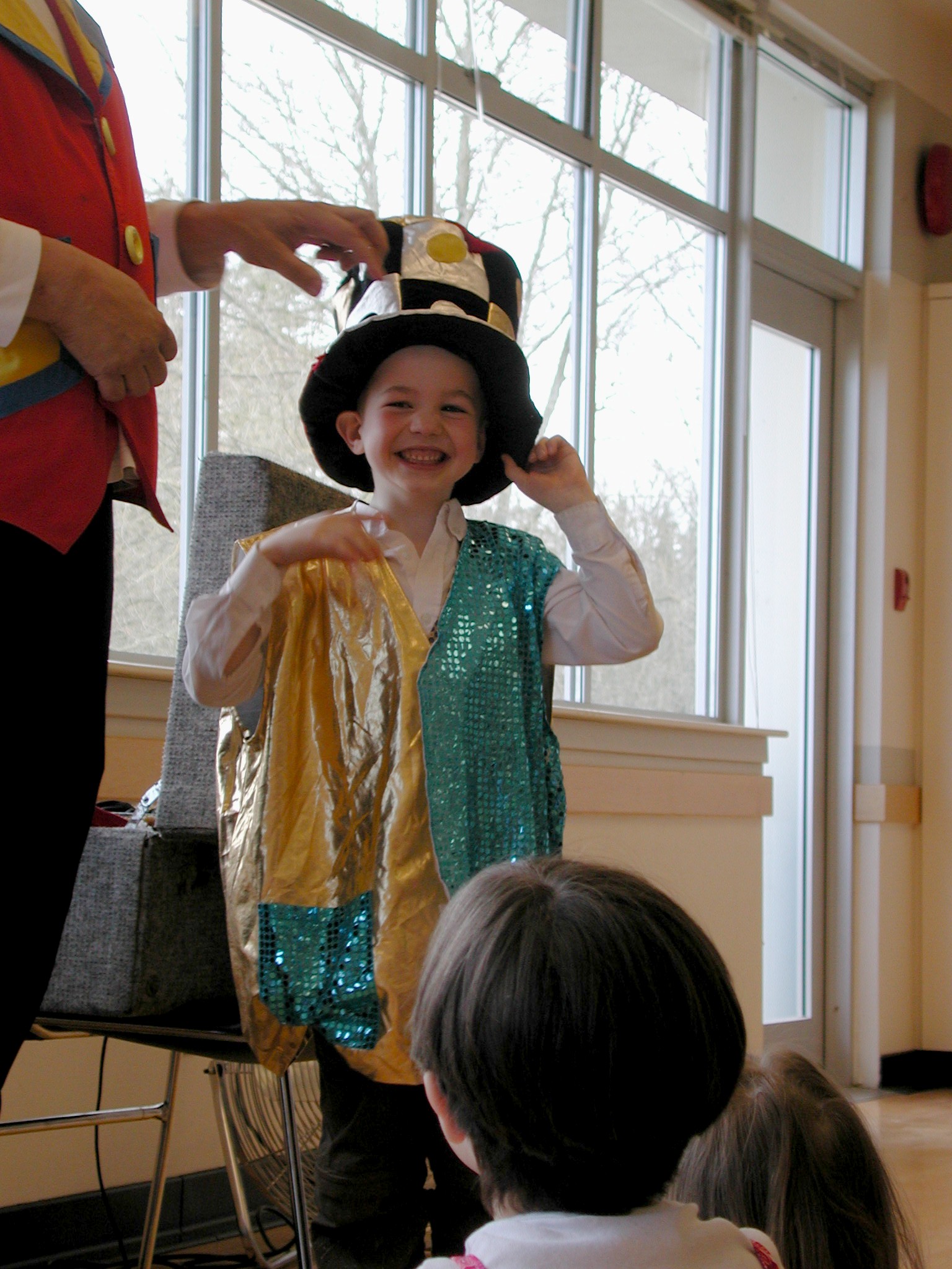 DSCN1569.JPG, 579902 bytes, 4/15/01