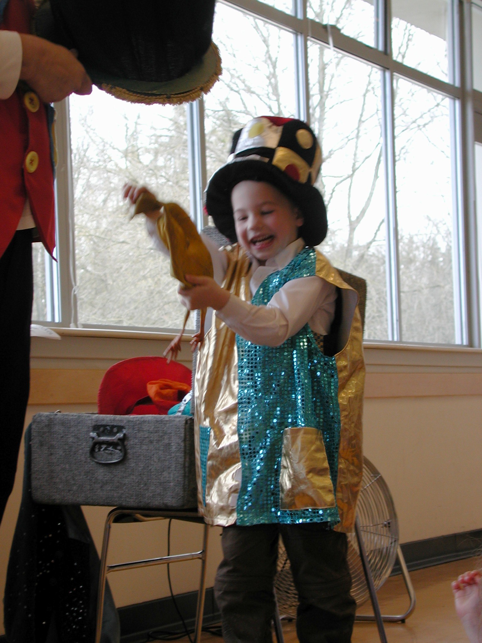 DSCN1572.JPG, 571007 bytes, 4/15/01