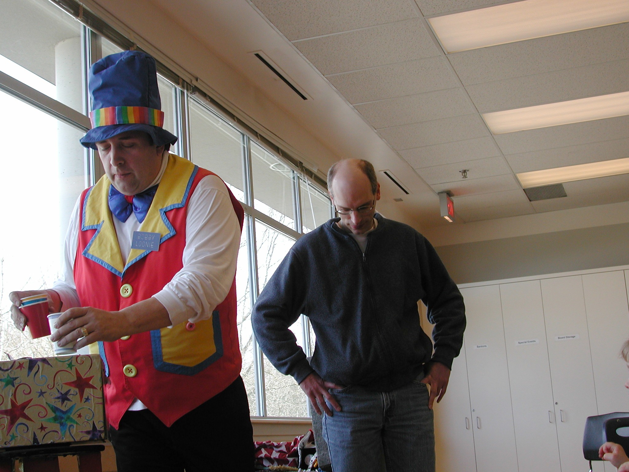 DSCN1575.JPG, 576499 bytes, 4/15/01