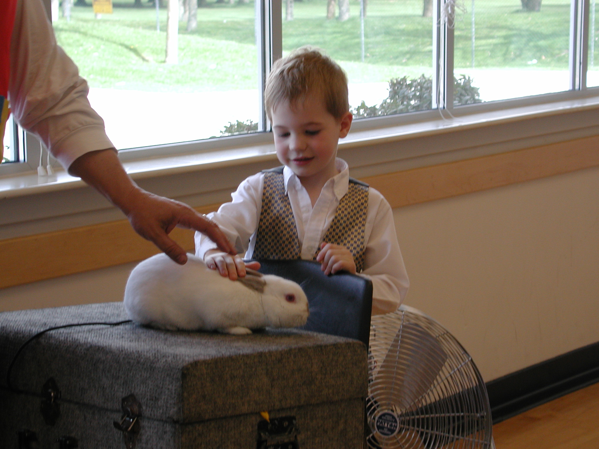 DSCN1583.JPG, 709710 bytes, 4/08/01