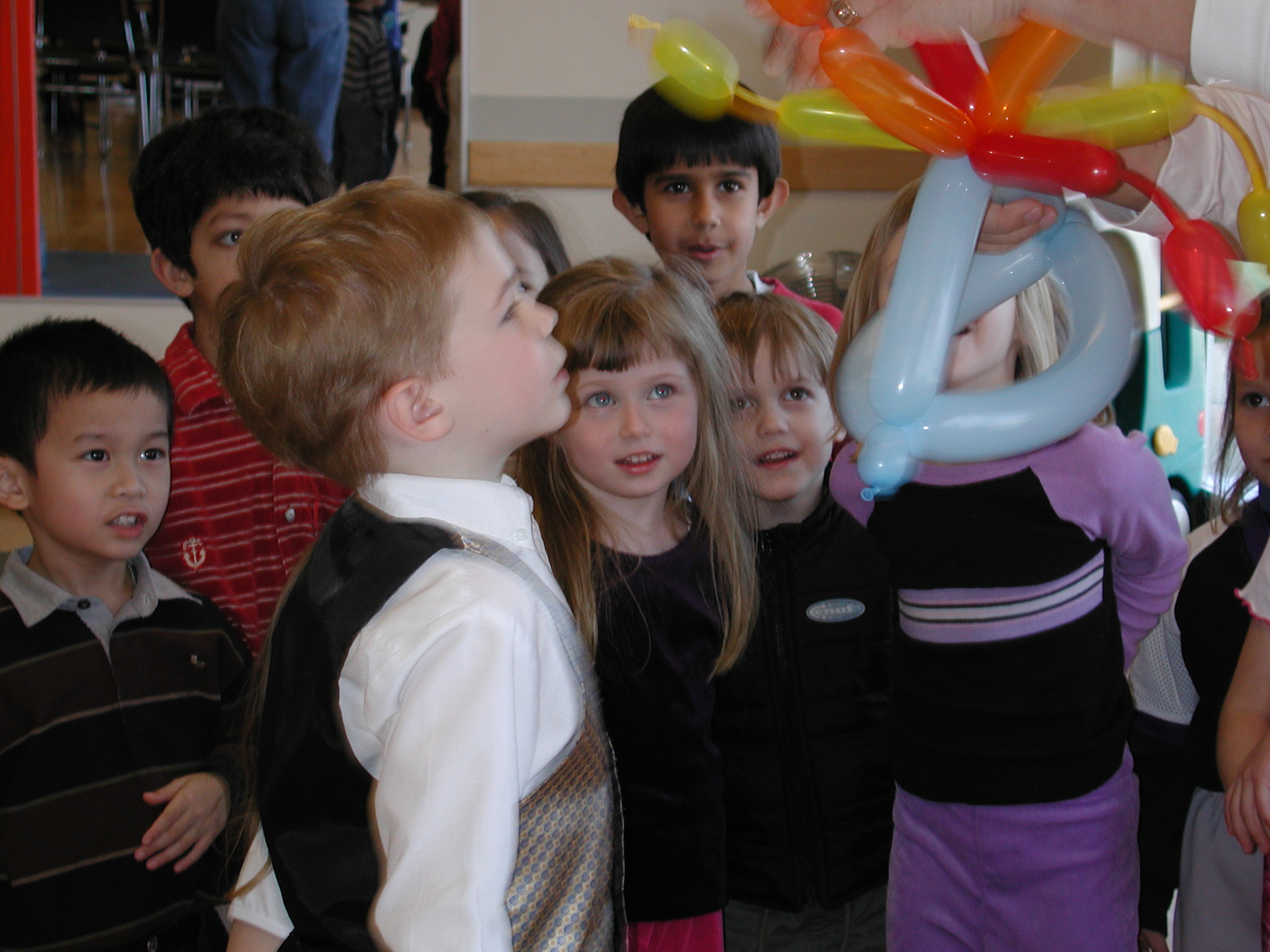 DSCN1590.JPG, 663076 bytes, 4/08/01