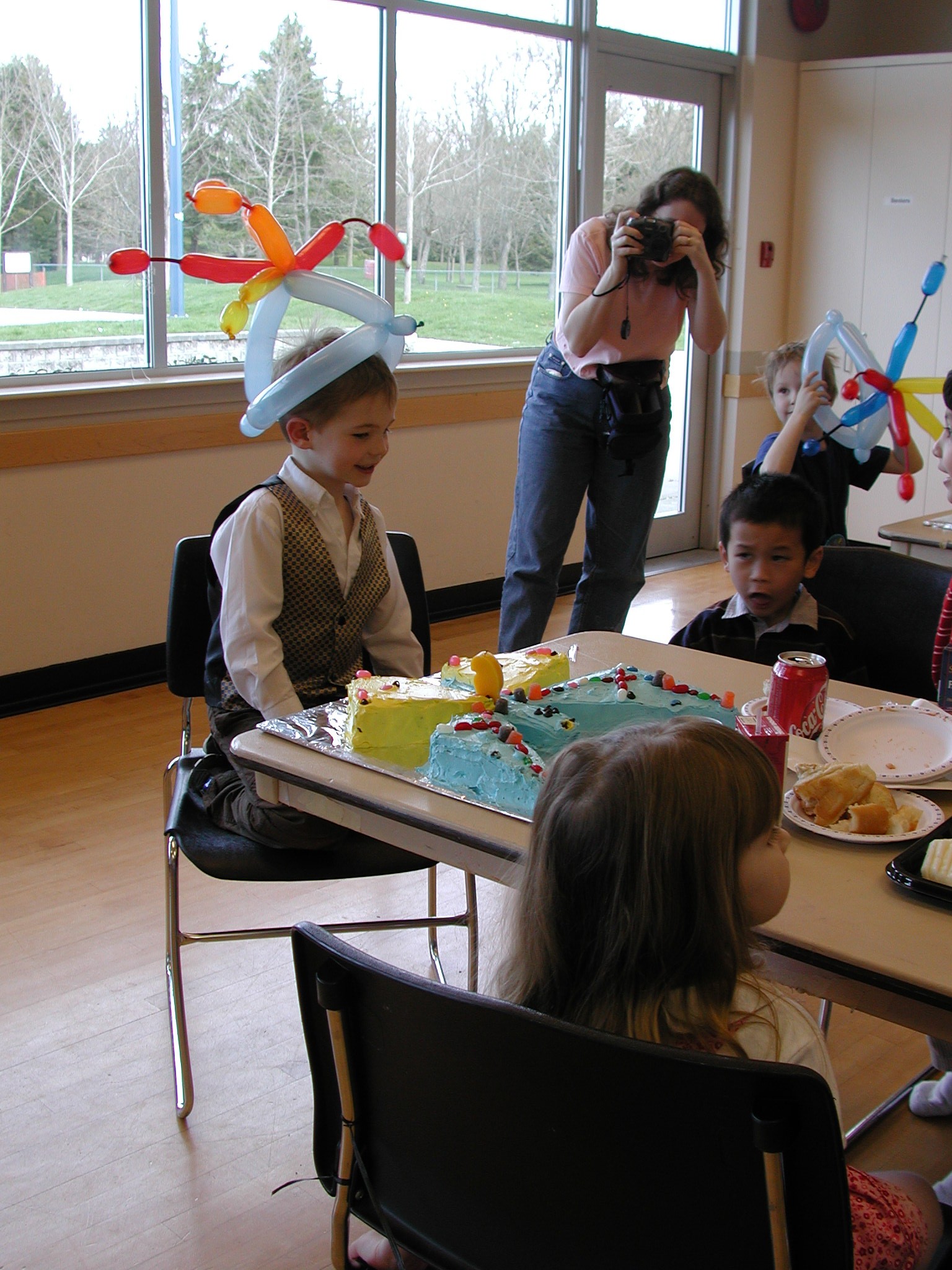 DSCN1593.JPG, 608463 bytes, 4/15/01