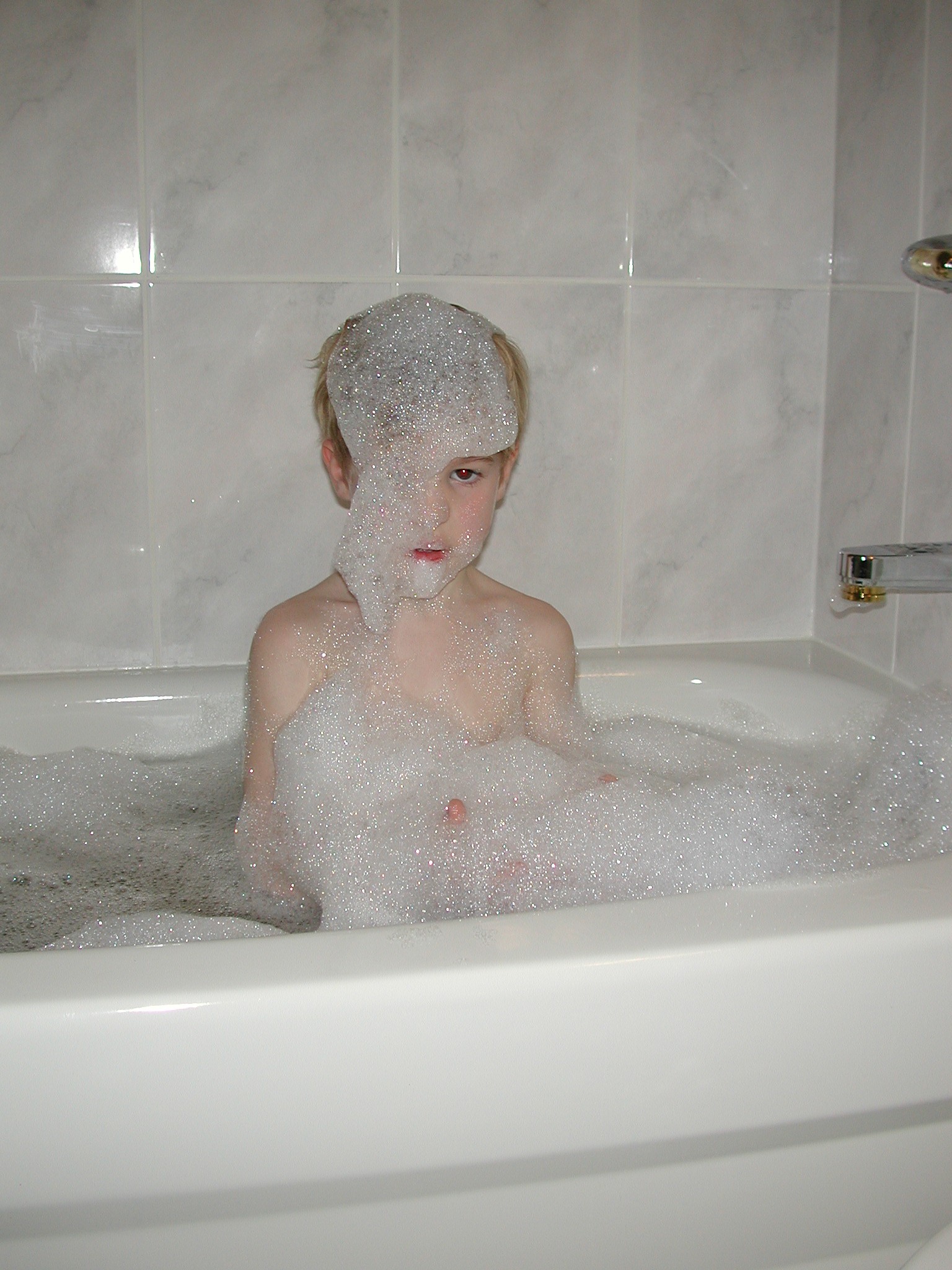 DSCN1500.JPG, 582468 bytes, 3/12/01