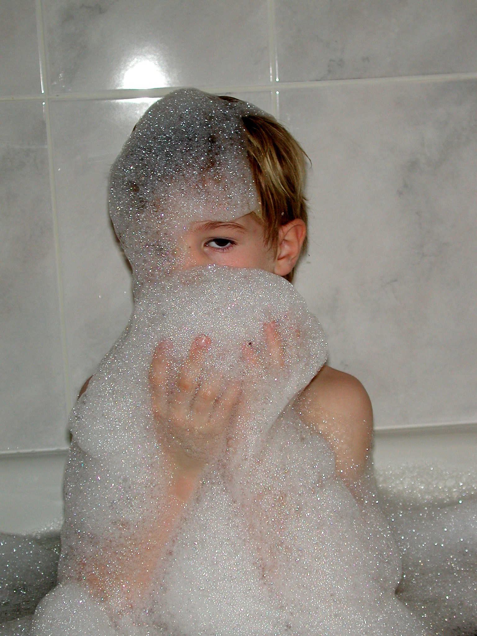 DSCN1501.JPG, 765977 bytes, 3/12/01