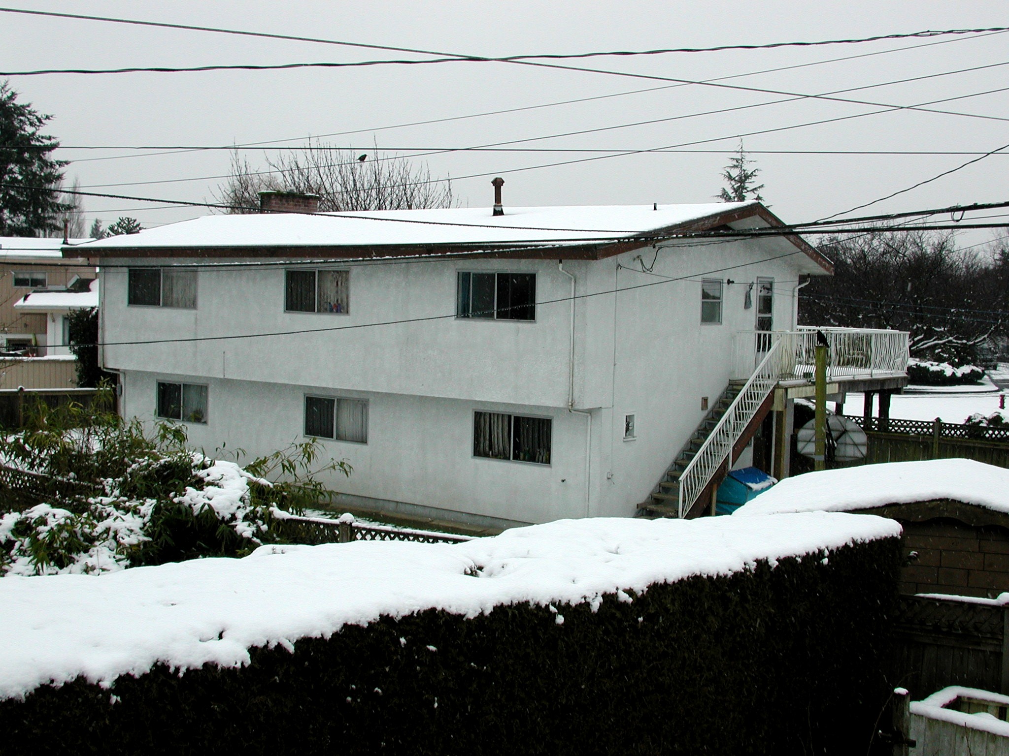 DSCN1503.JPG, 680415 bytes, 3/12/01