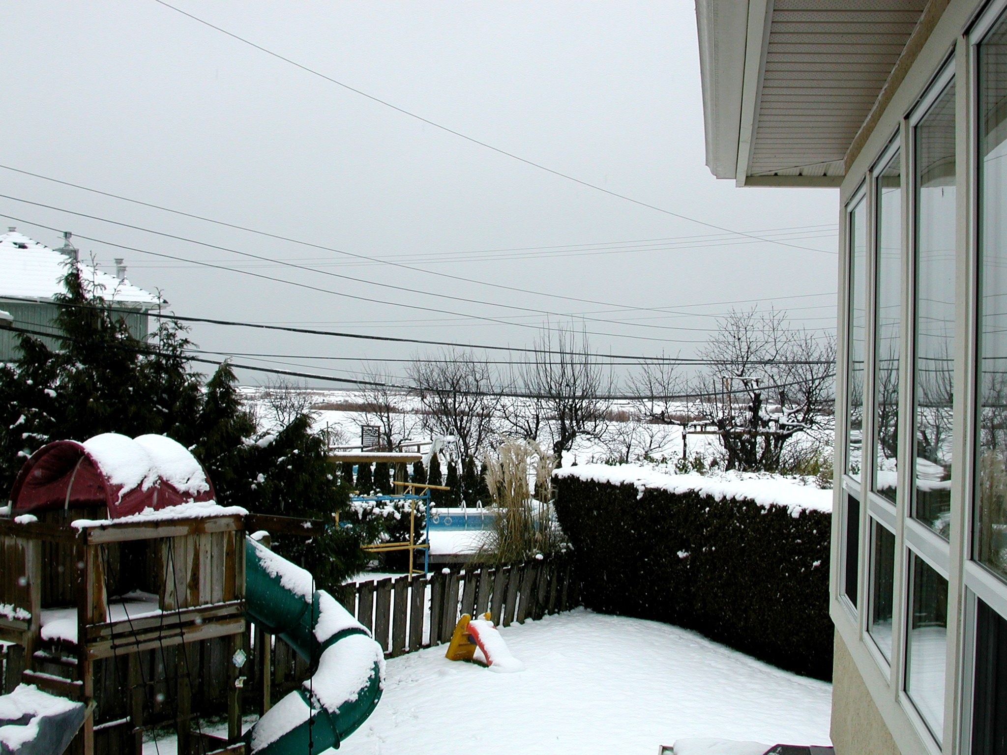 DSCN1505.JPG, 756259 bytes, 3/12/01