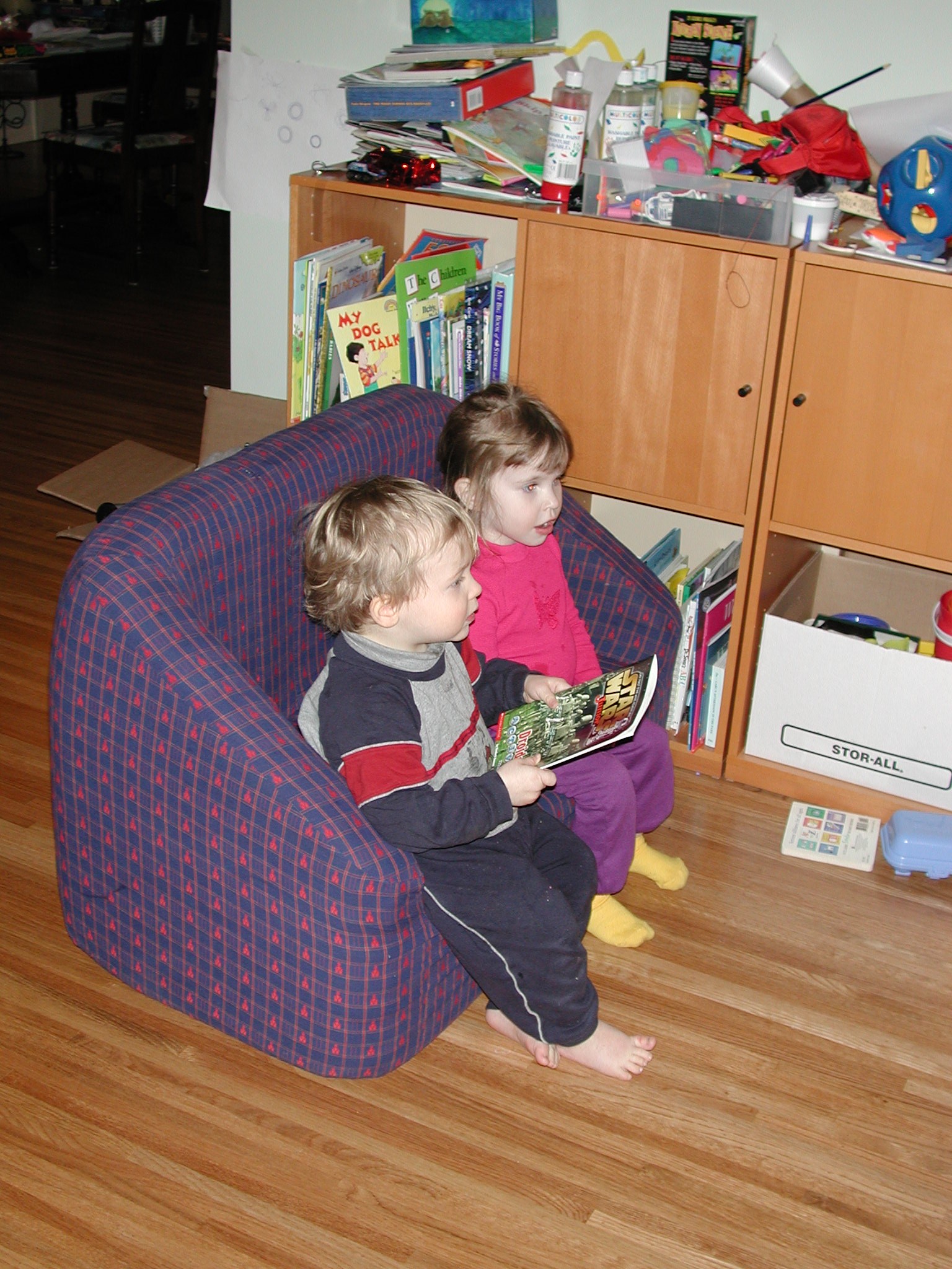 DSCN1506.JPG, 689977 bytes, 3/12/01