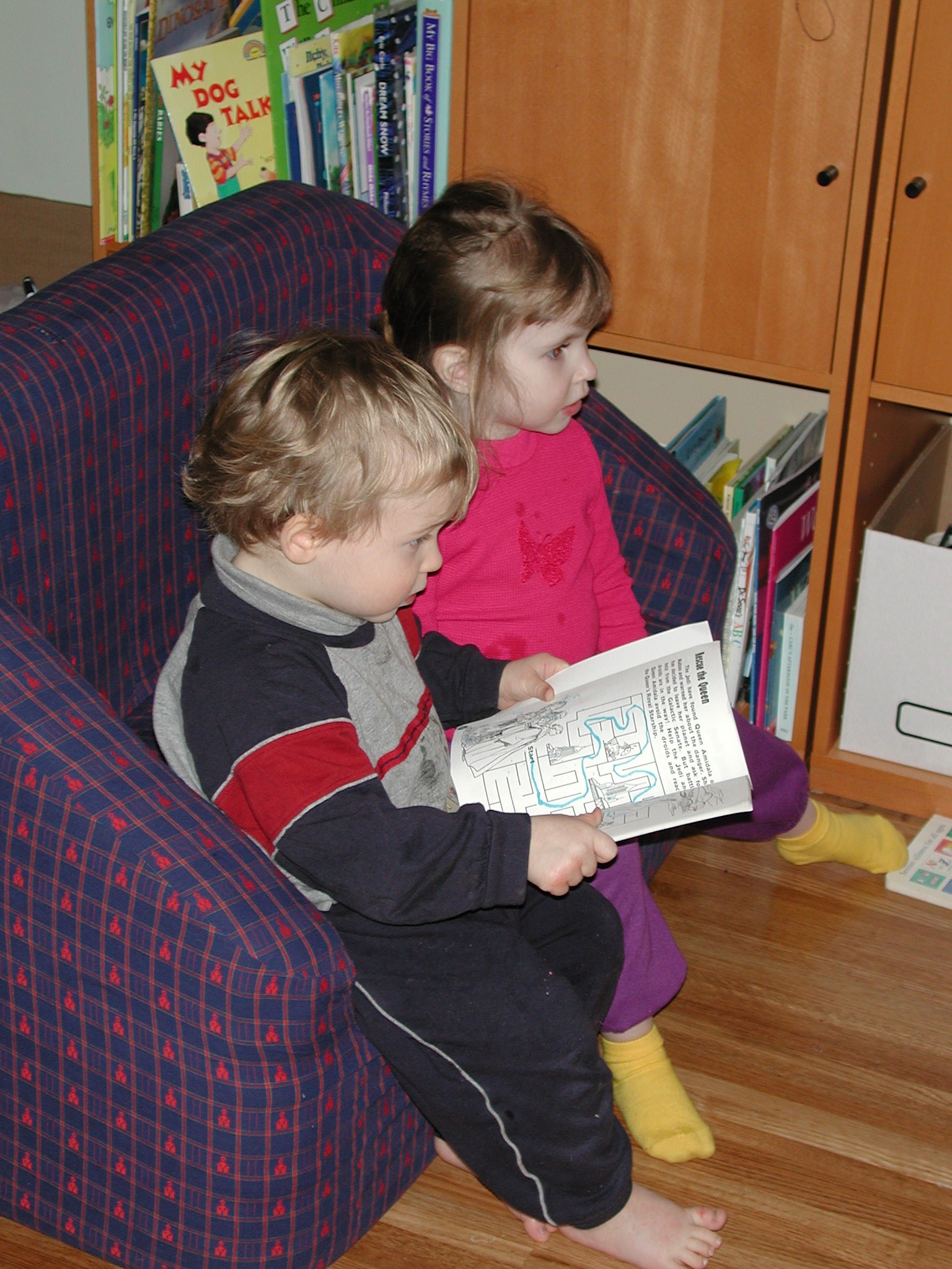 DSCN1507.JPG, 664724 bytes, 3/12/01