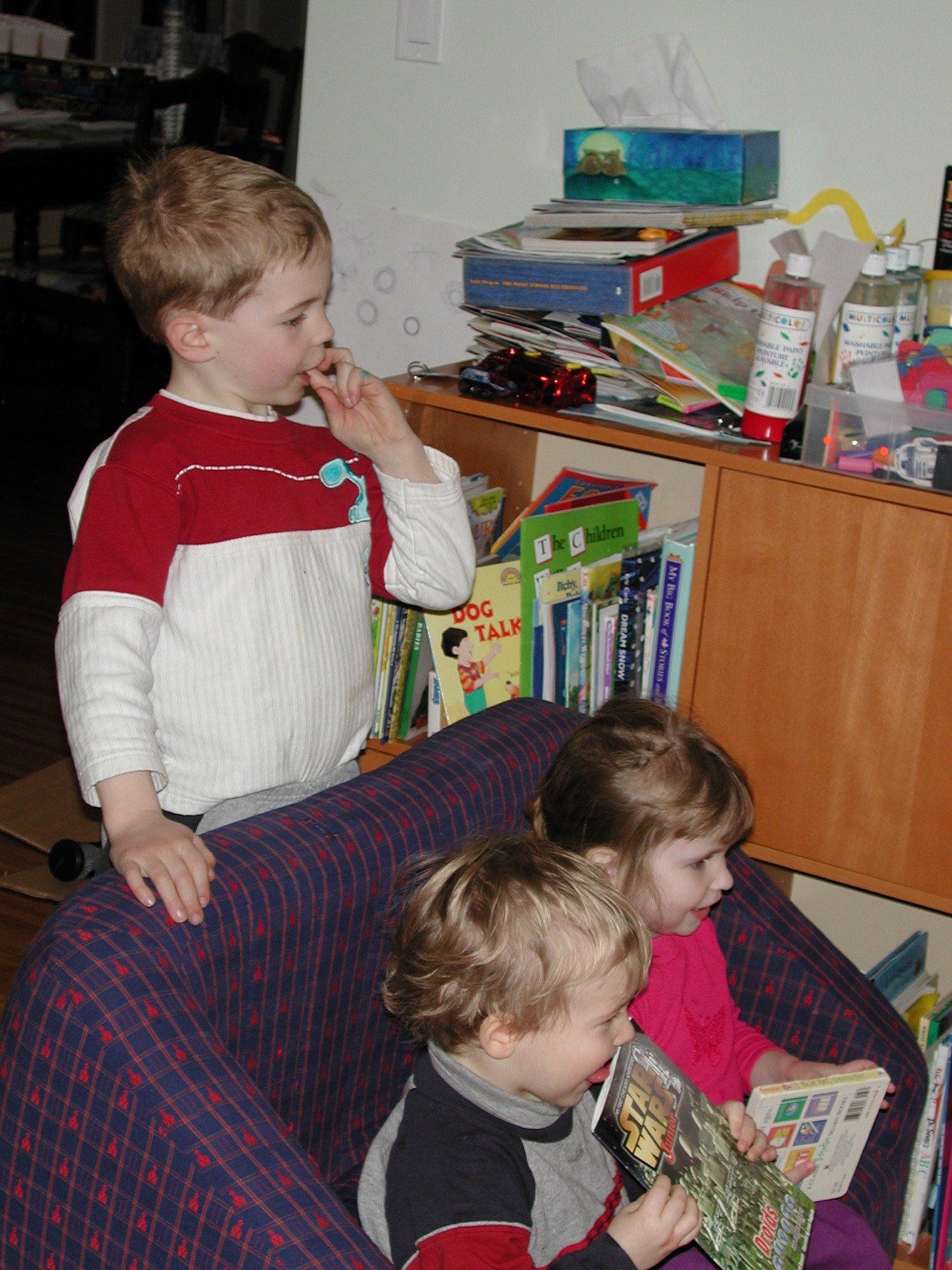 DSCN1508.JPG, 619143 bytes, 3/12/01