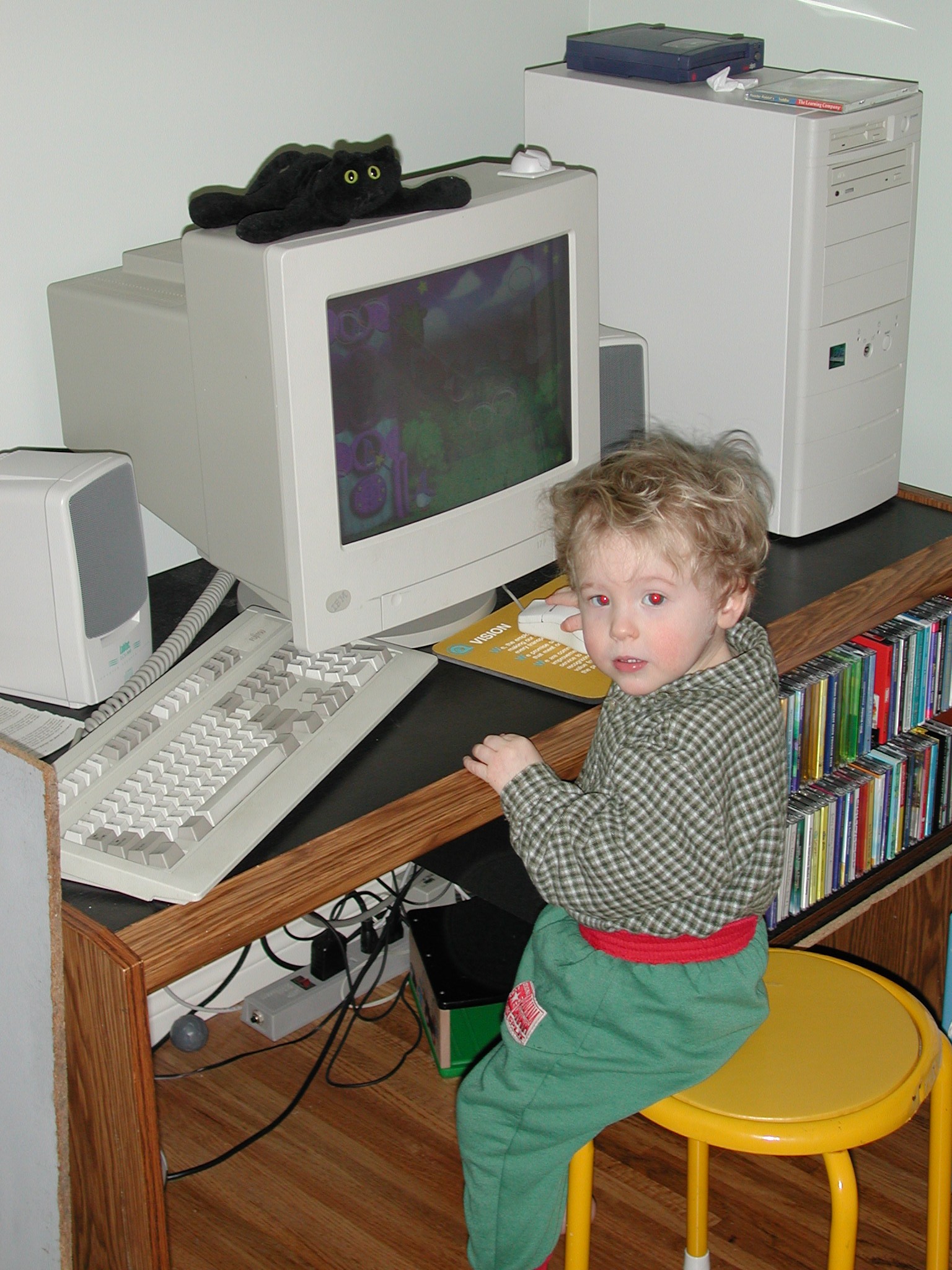 DSCN1510.JPG, 631005 bytes, 3/12/01